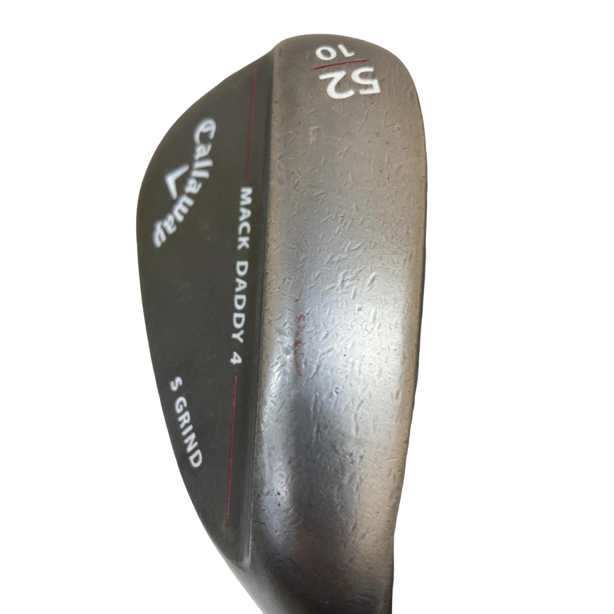 �l�`�b�j�@�c�`�c�c�x�@�S�@�}�b�g�u���b�N�@�T�Q°�^�P�O°�r