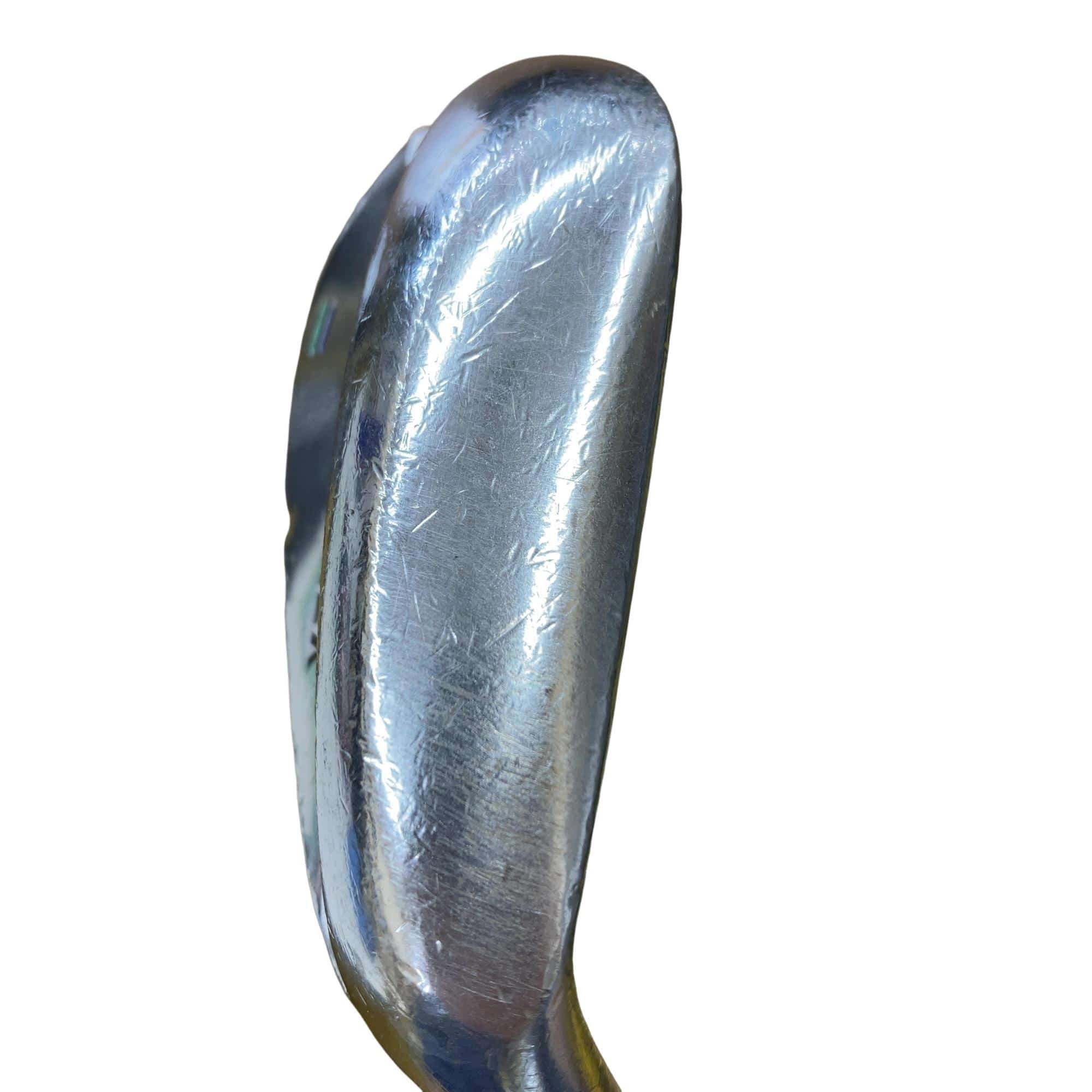 �d�y�n�m�d�@�v�T�O�P�@�T�Q°�^�P�O°