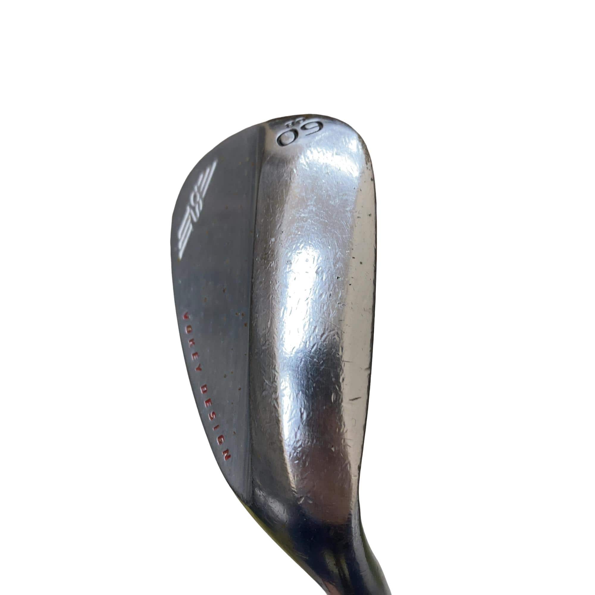 �u�n�j�d�x�@�e�n�q�f�d�c�@�U�O°�^�O�W°