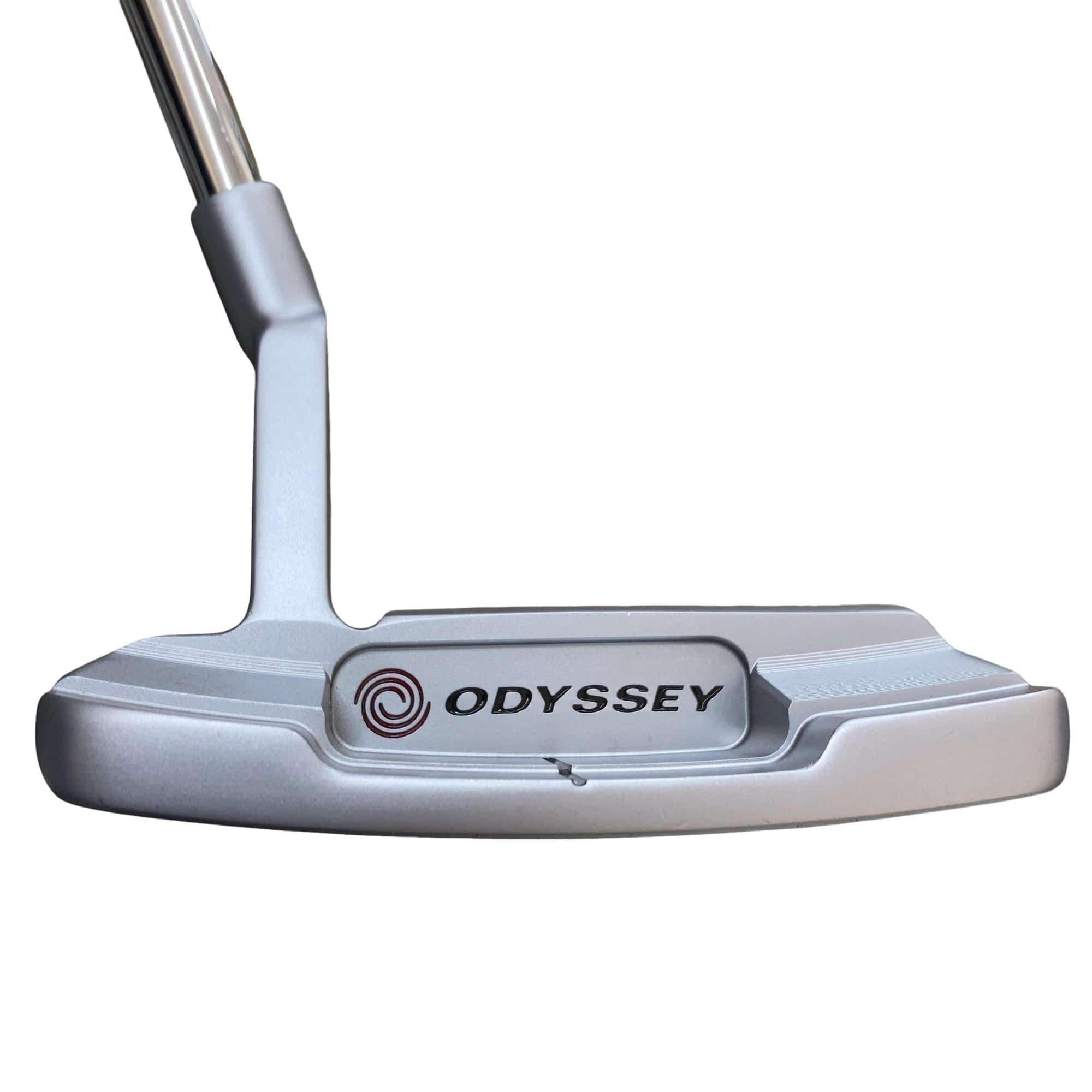 �v�g�h�s�d�@�g�n�s�@�n�f�@���P�v�r�@�R�R�C���`