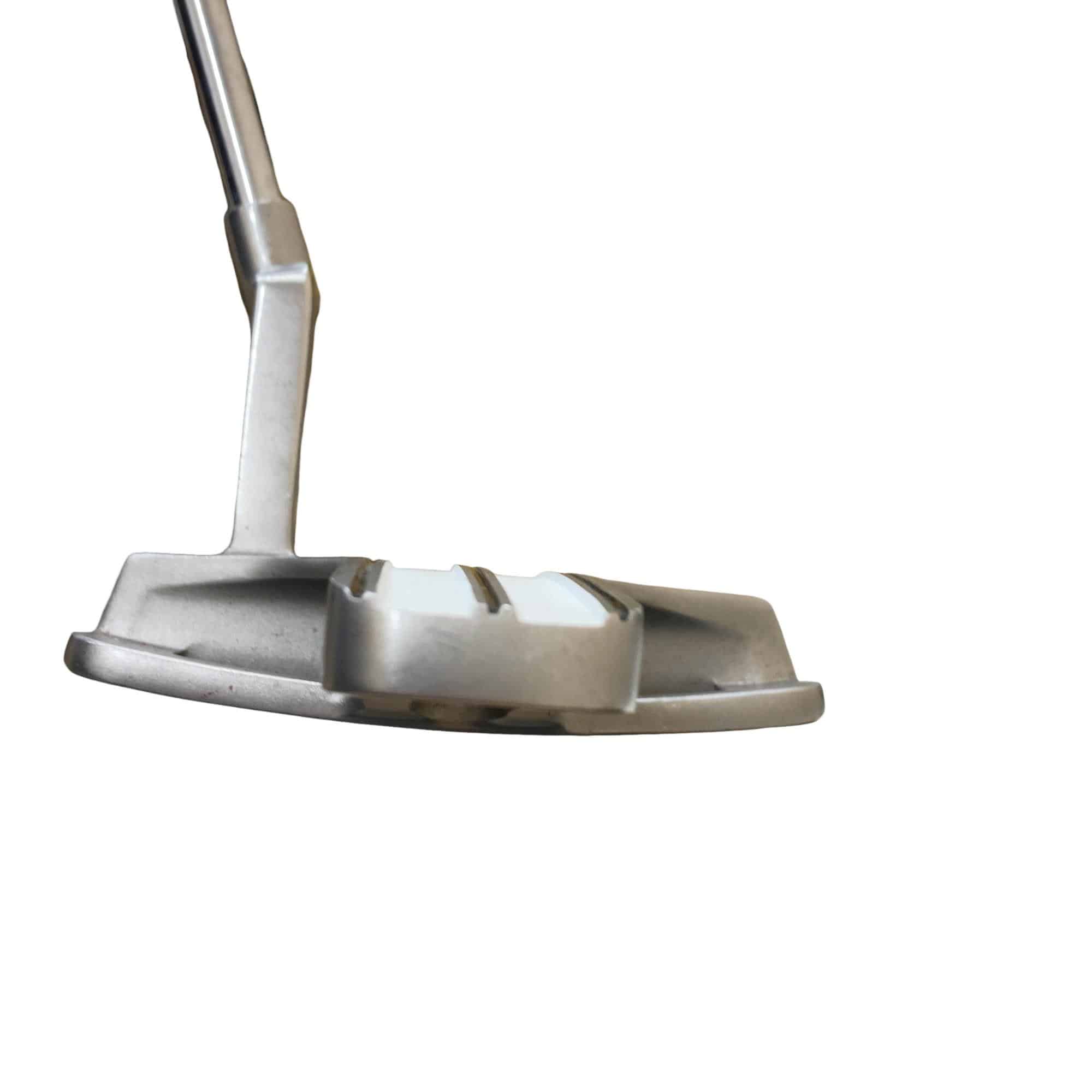 �v�g�h�s�d�@�g�n�s�@�w�f�@�l�`�q�w�l�`�m�@�a�k�`�c�d�@�R�R�C���`