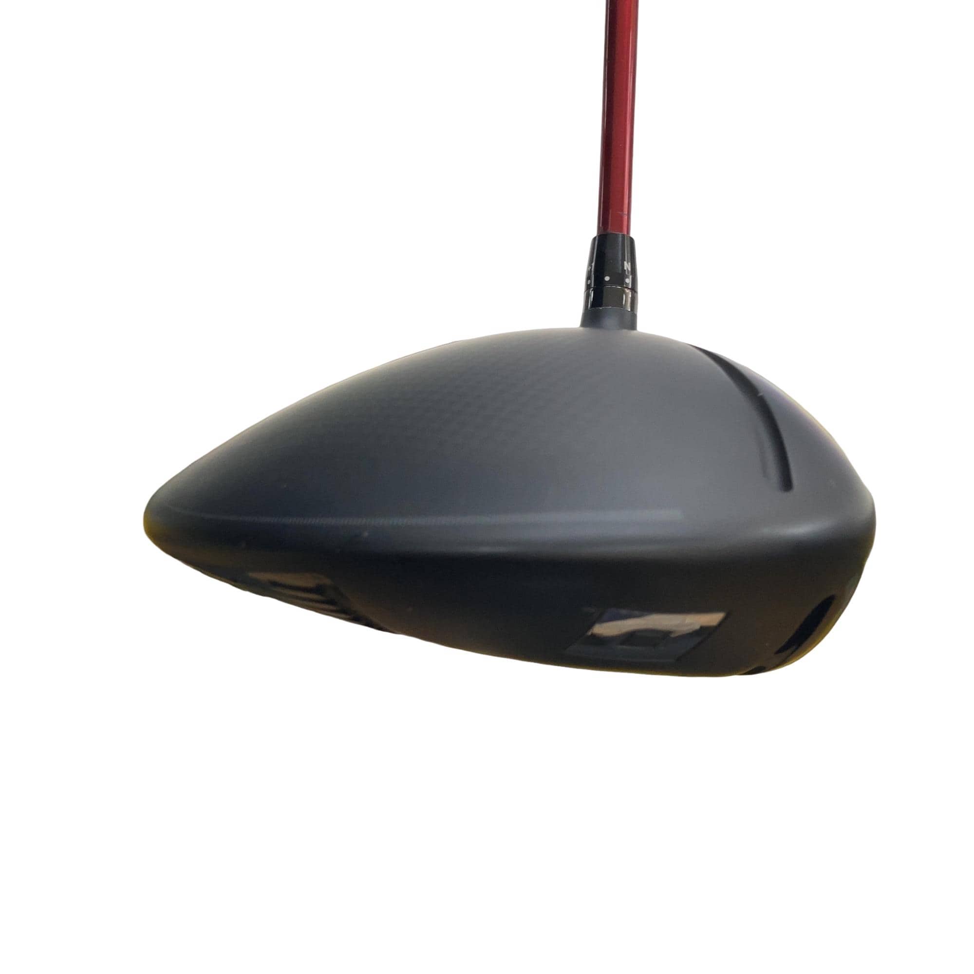 �n�m�n�e�e�@�k�`�a�n�r�o�d�b�@�o�k�t�r�@�P�O�D�T°