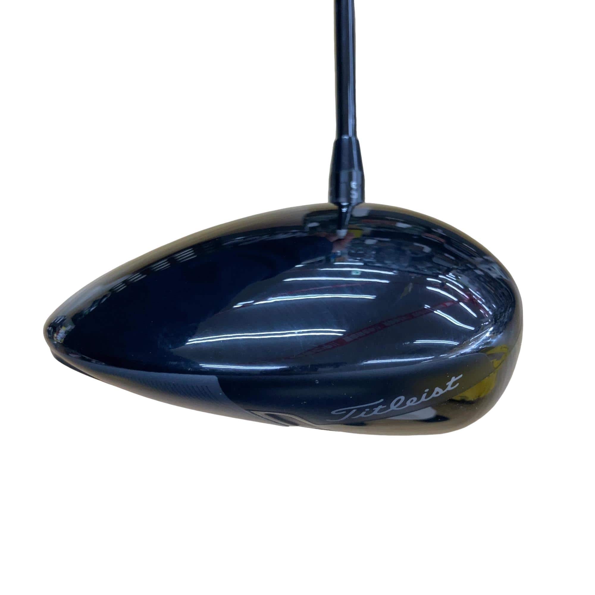 �s�r���Q�@�P�O°