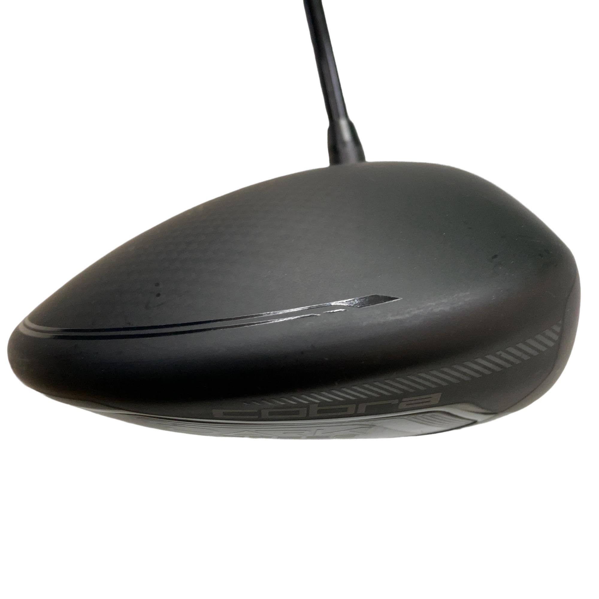 �����������@�c�`�q�j�r�o�d�d�c�@�w�@�@�X°