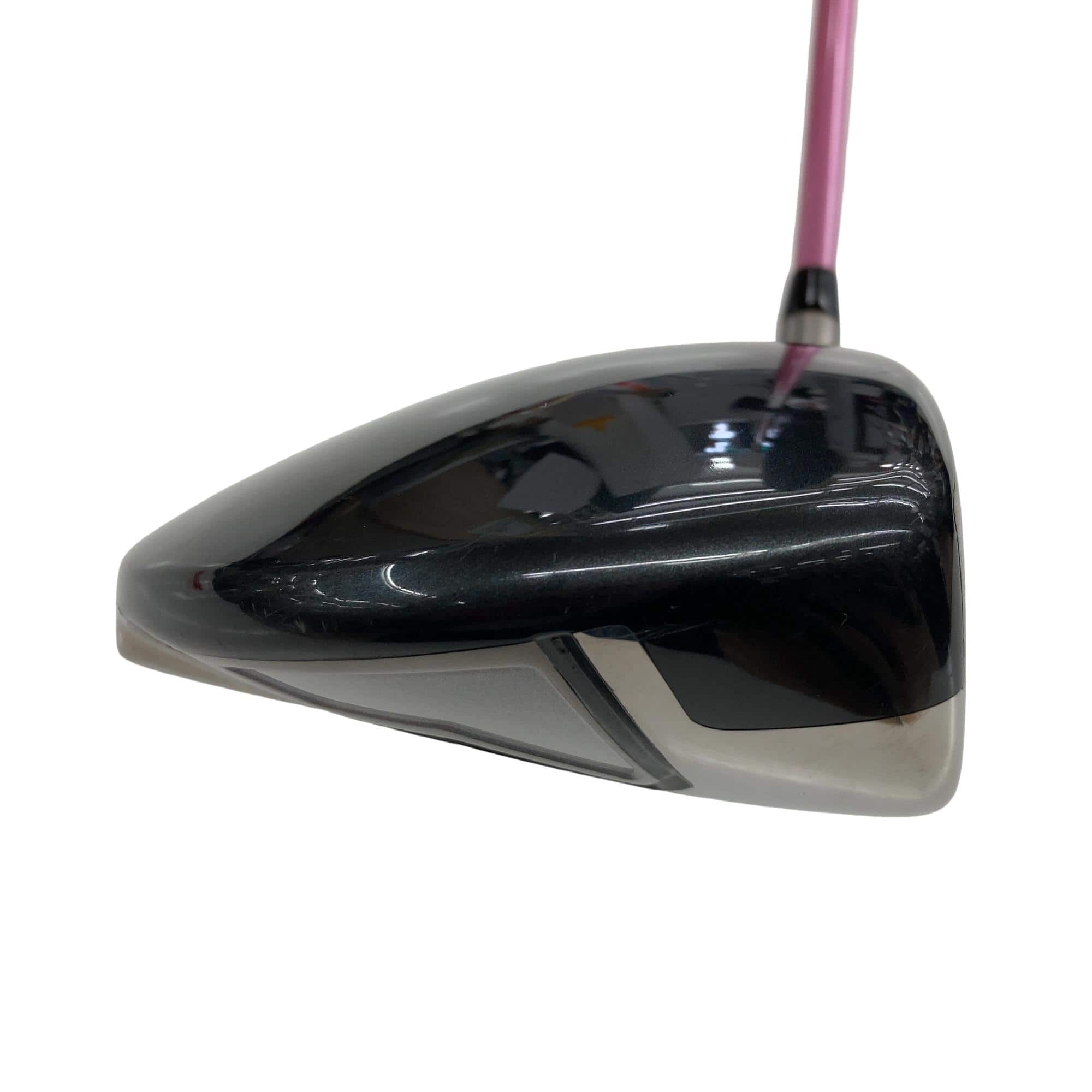 �f�Q�O�@�@�X�D�T°