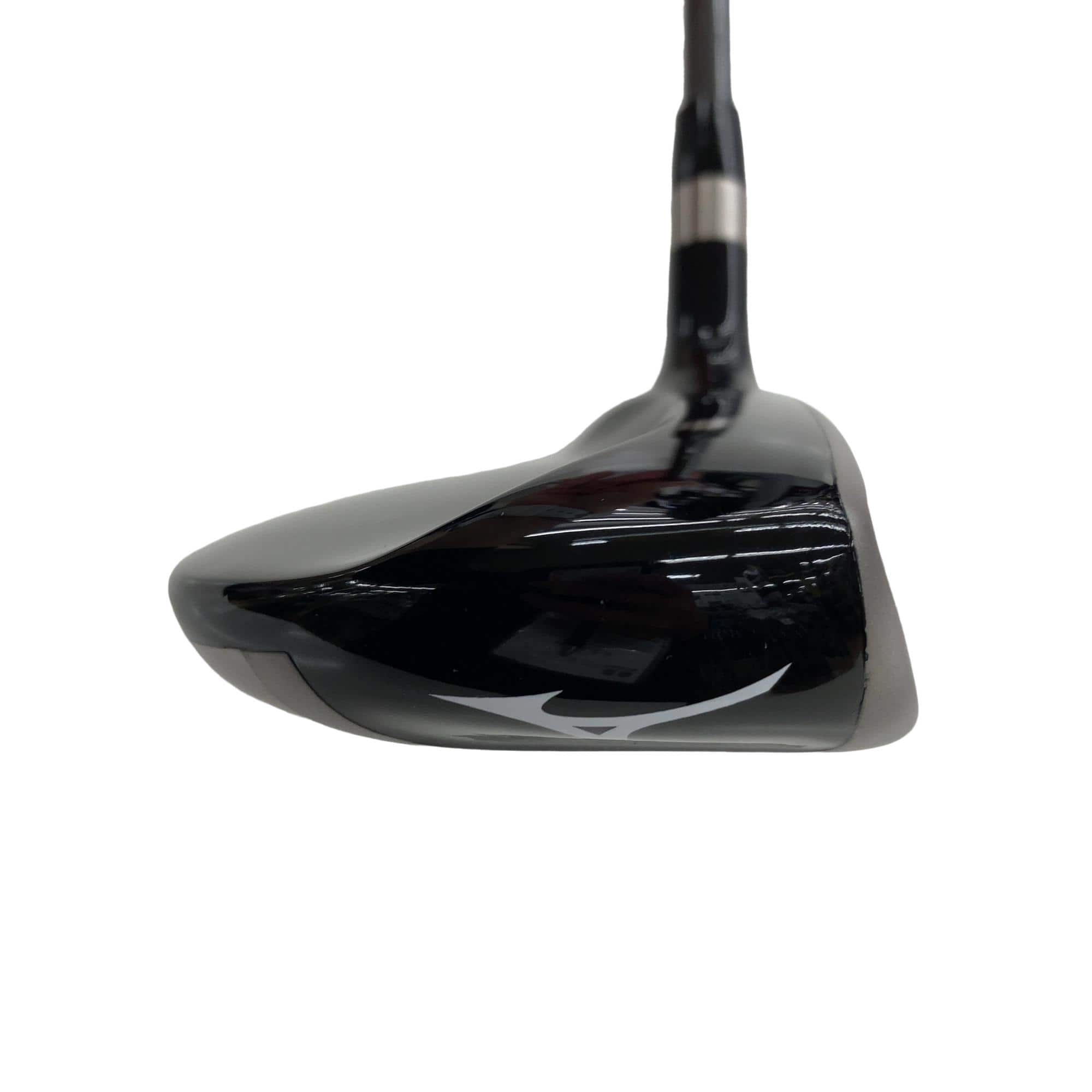 �r�t�q�d�@�c�c�@�R�v