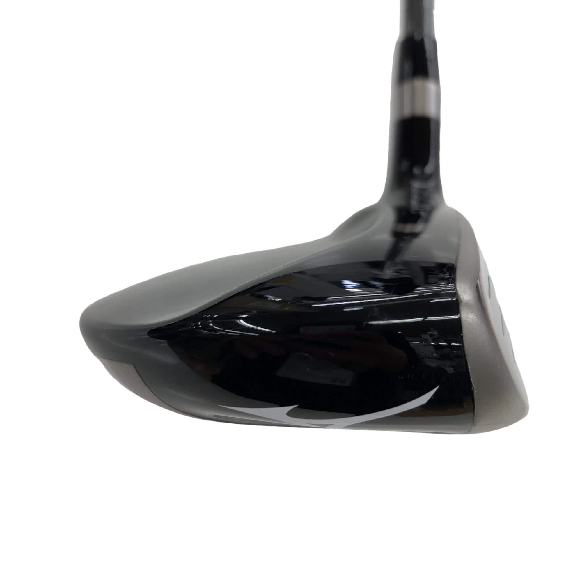 �r�t�q�d�@�c�c�@�T�v