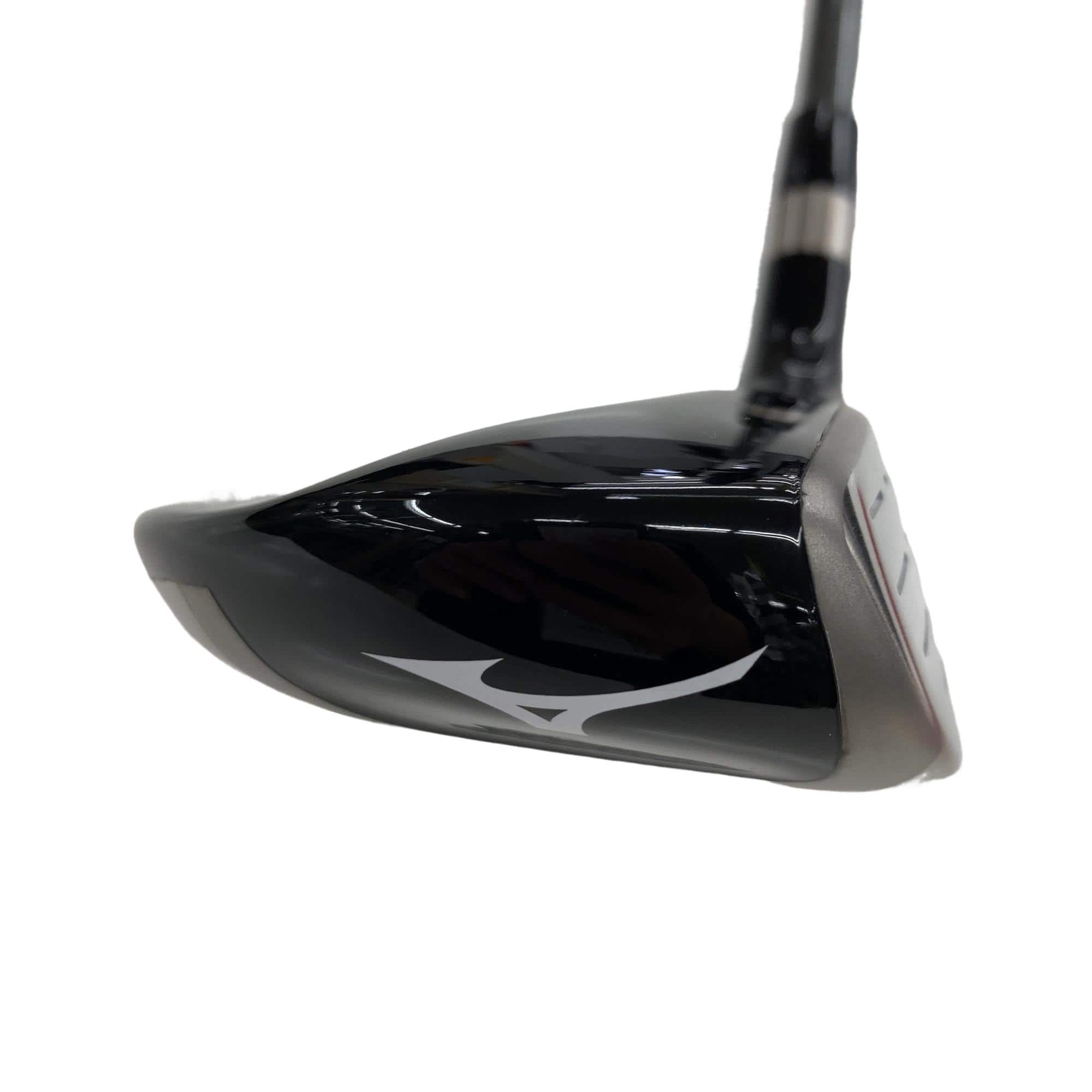 �r�t�q�d�@�c�c�@�V�v