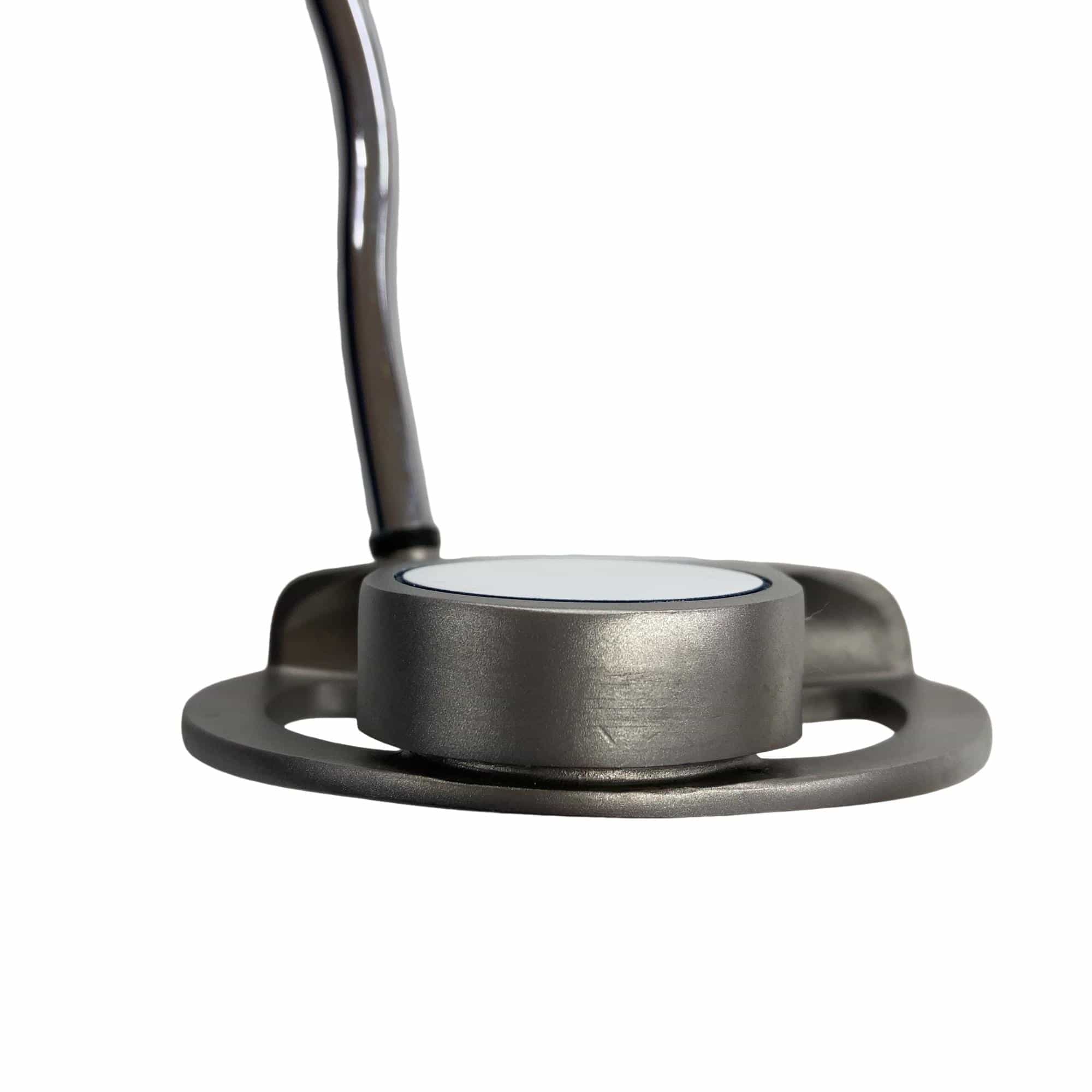 �c�h�u�h�m�d�@�k�h�m�d�@�Q�E�a�`�k�k�@�R�R�C���`�@���f�B�[�X