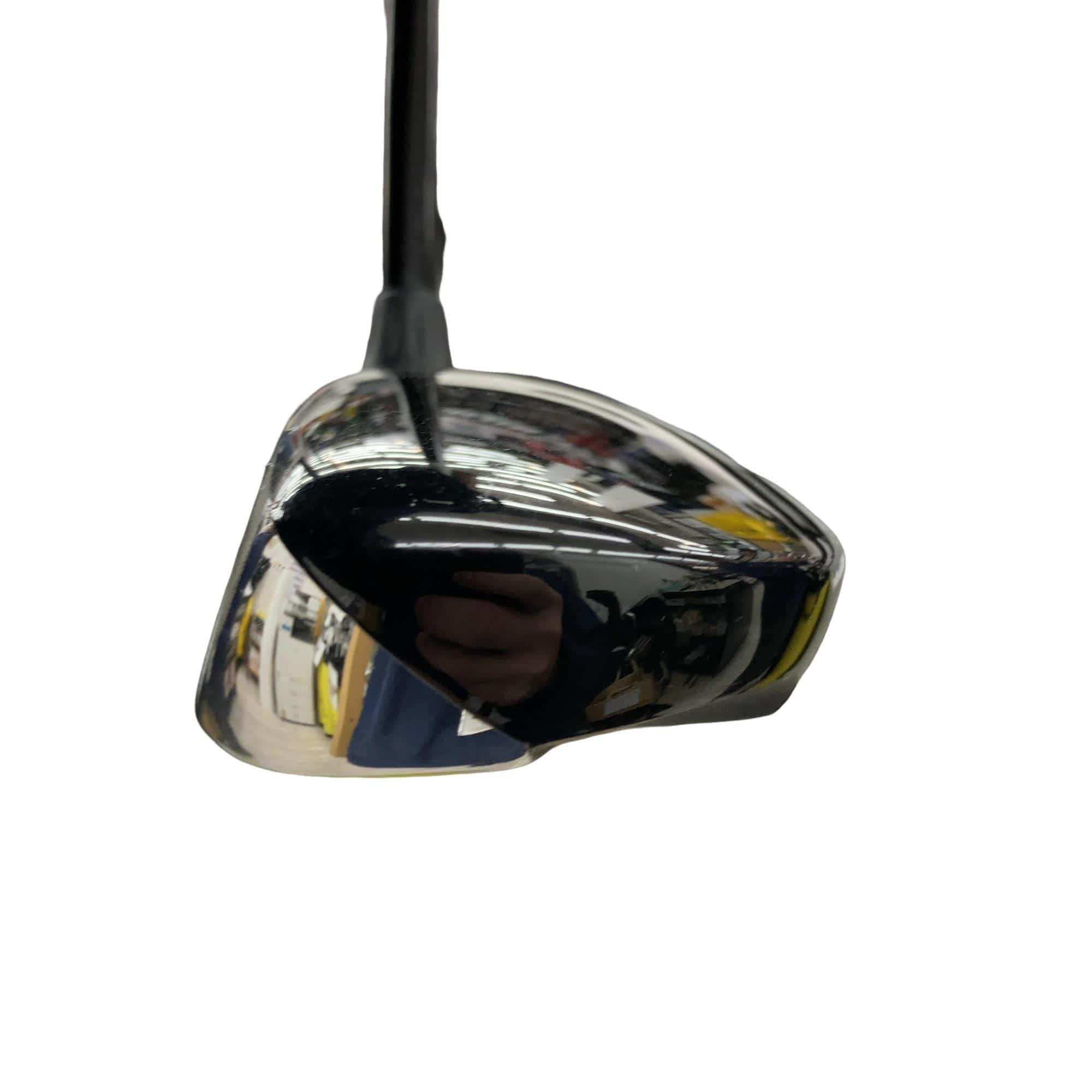 �w�@���[�e�B���e�B�@�Q�g�@���t�e�B�@�t�r�`