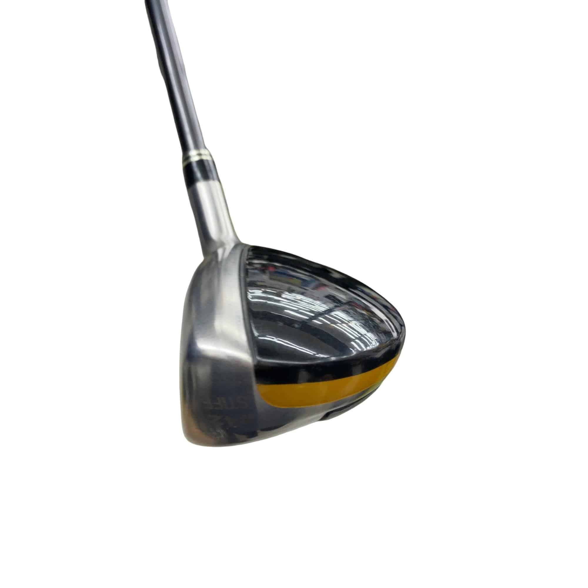 �j�h�m�f�@�����������@�a�������������@�s�v�r�@�R�^�q�@���t�e�B