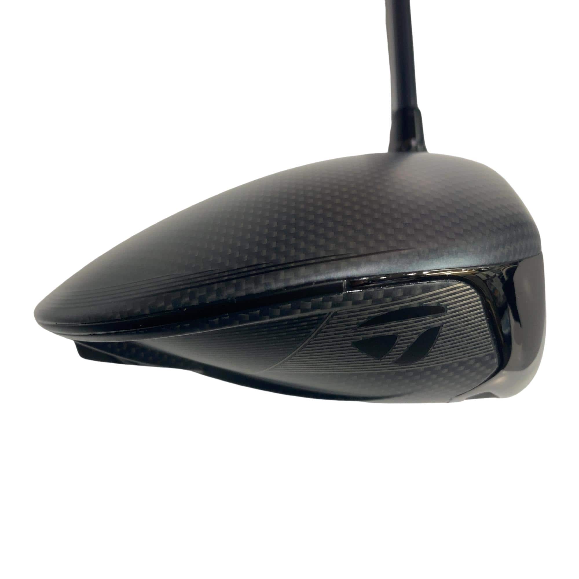 �p���R�T�@�l�`�w�@�@�X°