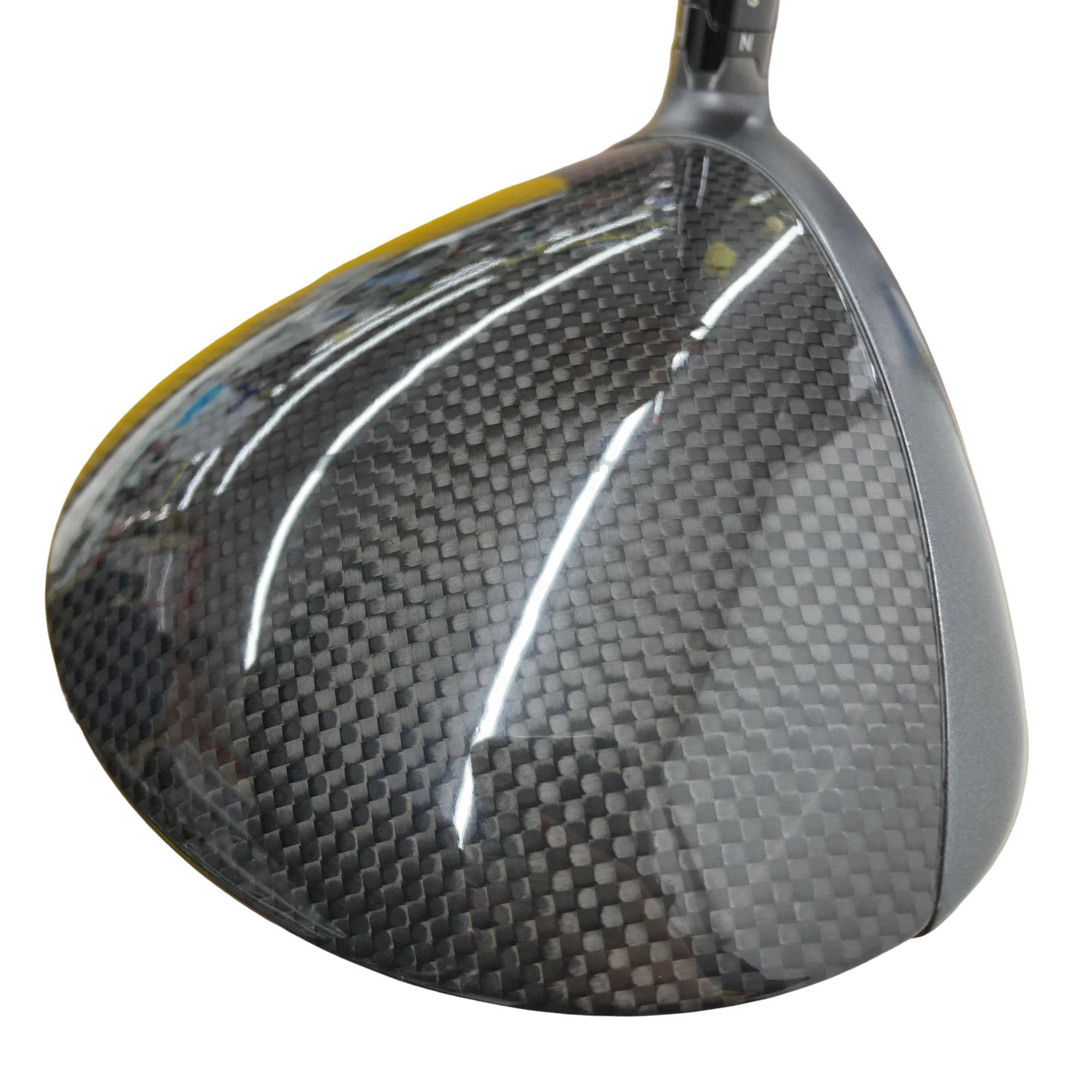 �o�`�q�`�c�x�l�@�`���@�r�l�n�j�d�@�������@�P�O�D�T°