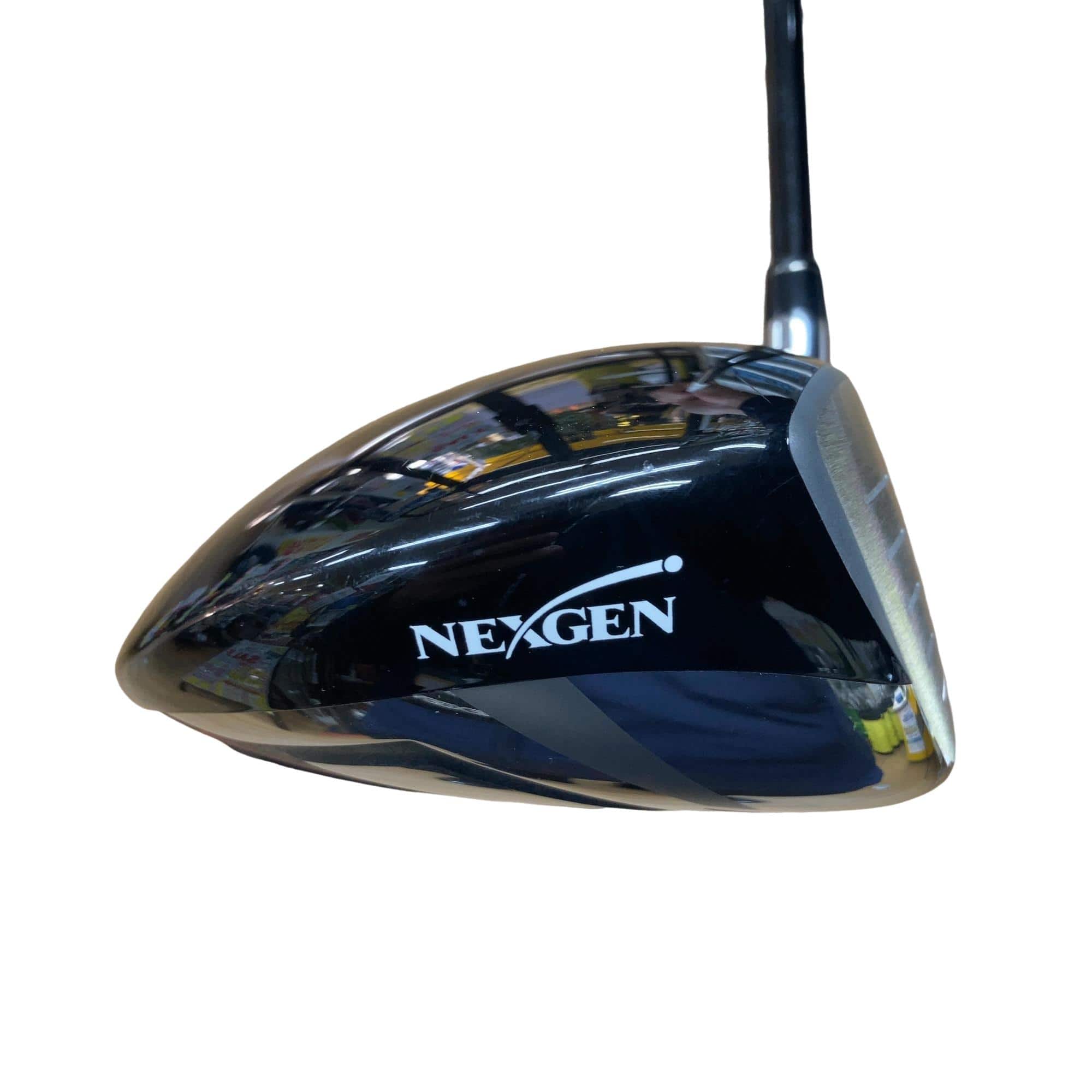 �m�d�w�f�d�m�i�Q�O�P�X�j�@�s�x�o�d�|�S�U�O�@�P�P�D�T°