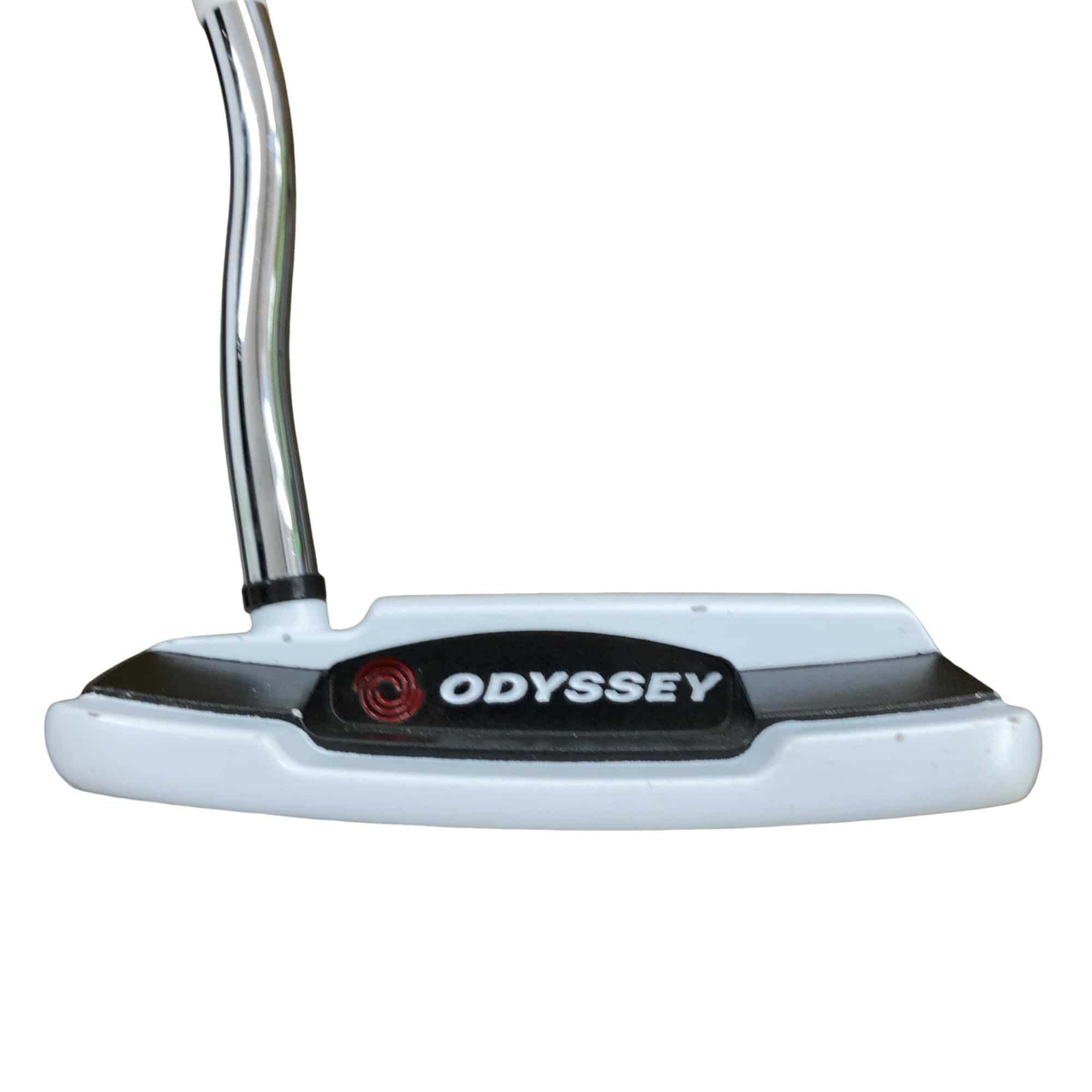 �u�d�q�r�`�@���P�v�@�z���C�g�@�R�S�C���`