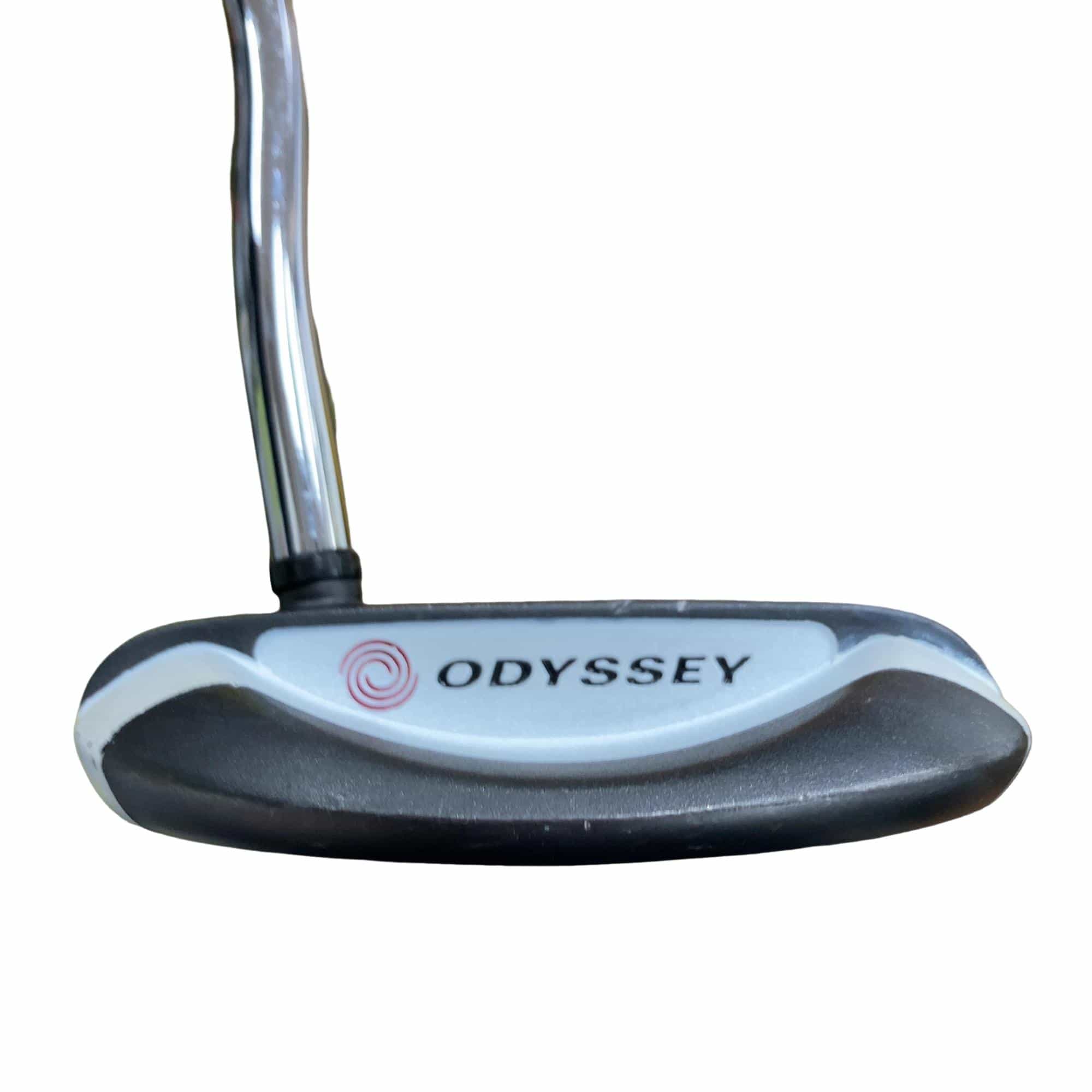 �u�d�q�r�`�@�q�n�r�r�h�d�@�u���b�N�@�R�R�C���`