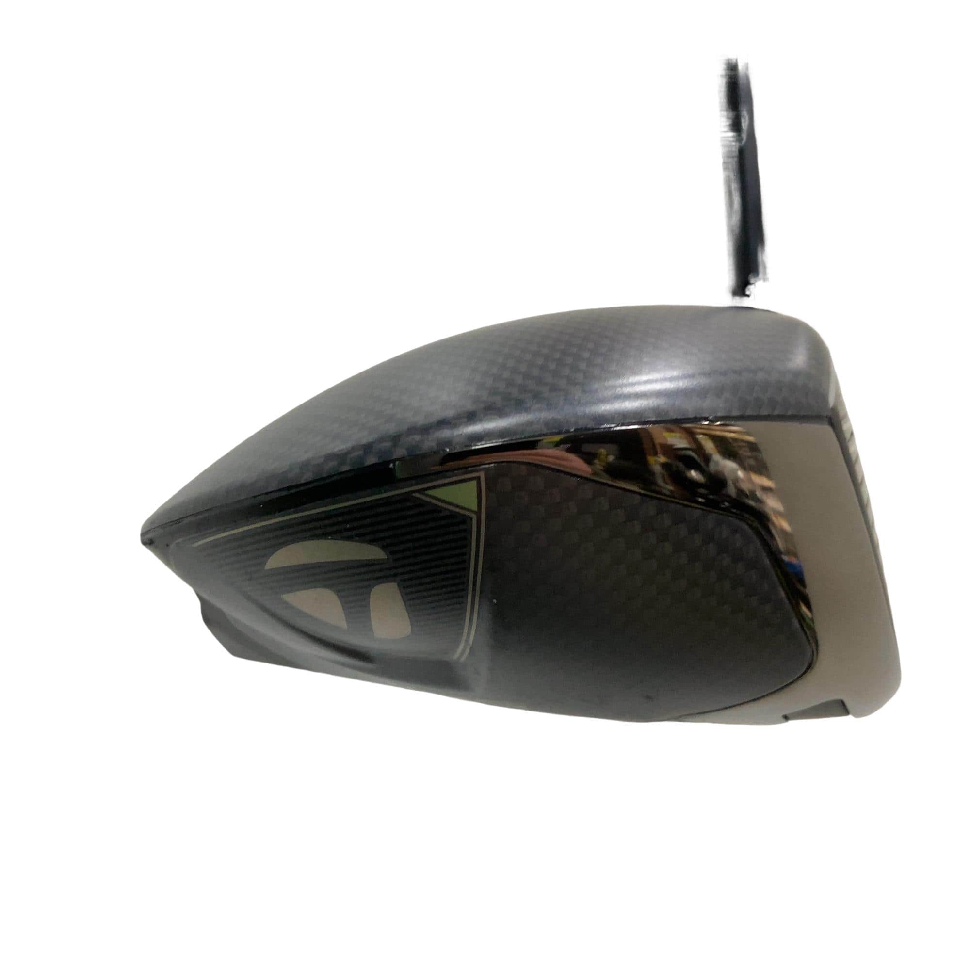 �p���R�T�@�k�r�@�@�X°