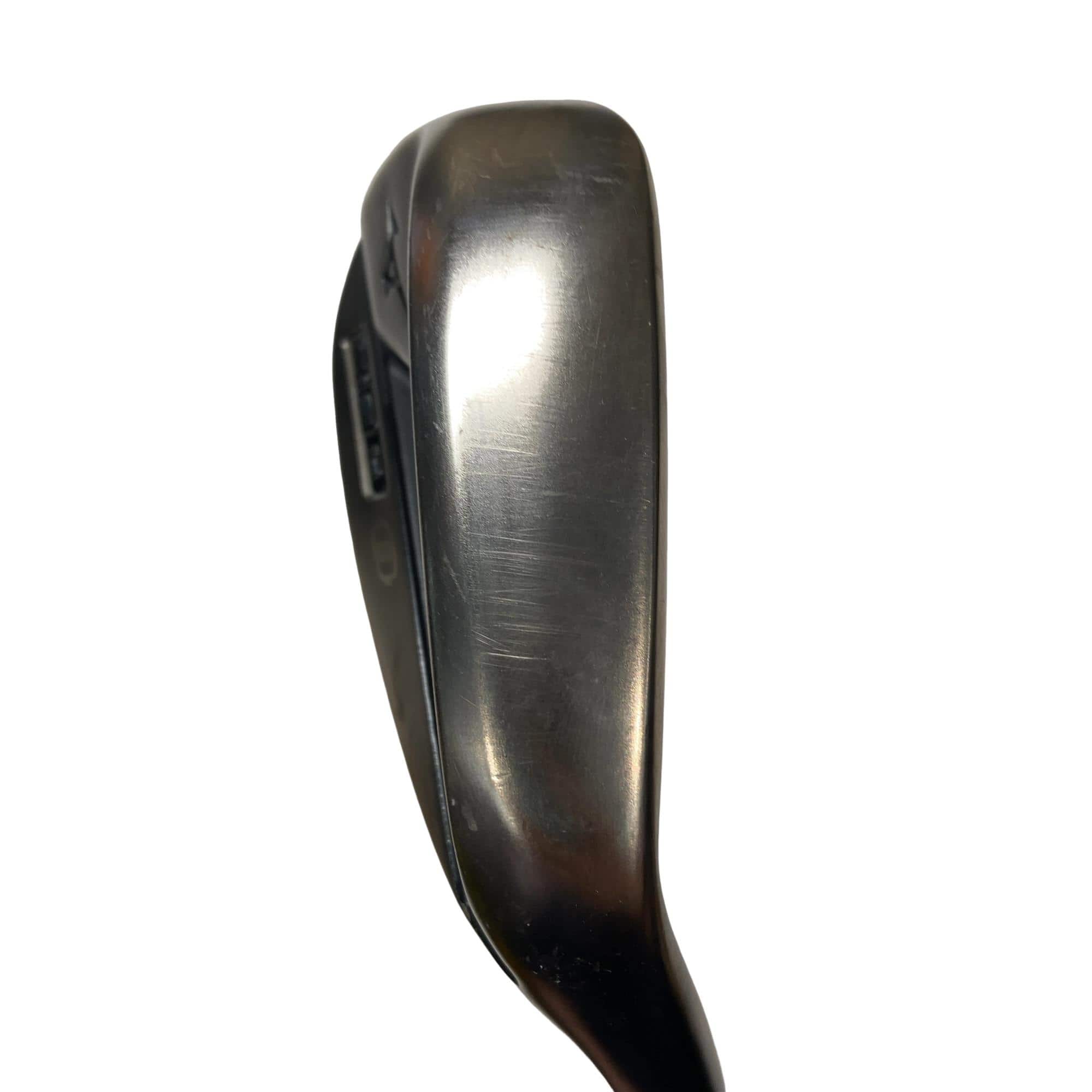 �l�����������@�r�Q�R�i�J�b�p�[�R�o���g�j�@�S�W°�^�P�O°�r