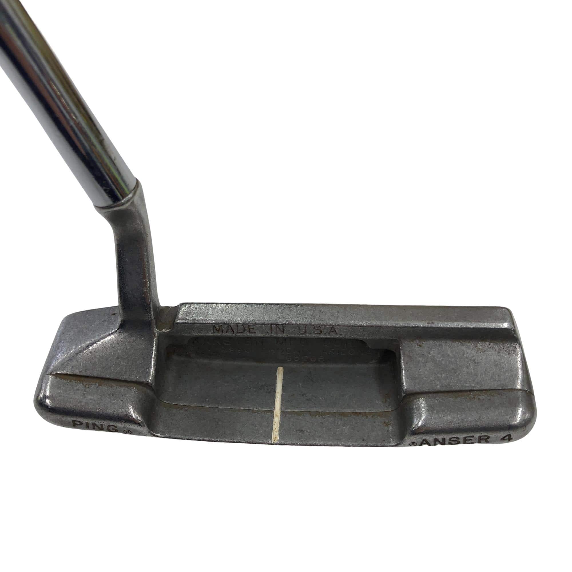 �`�m�r�d�q�@�S�@�X�e�����X