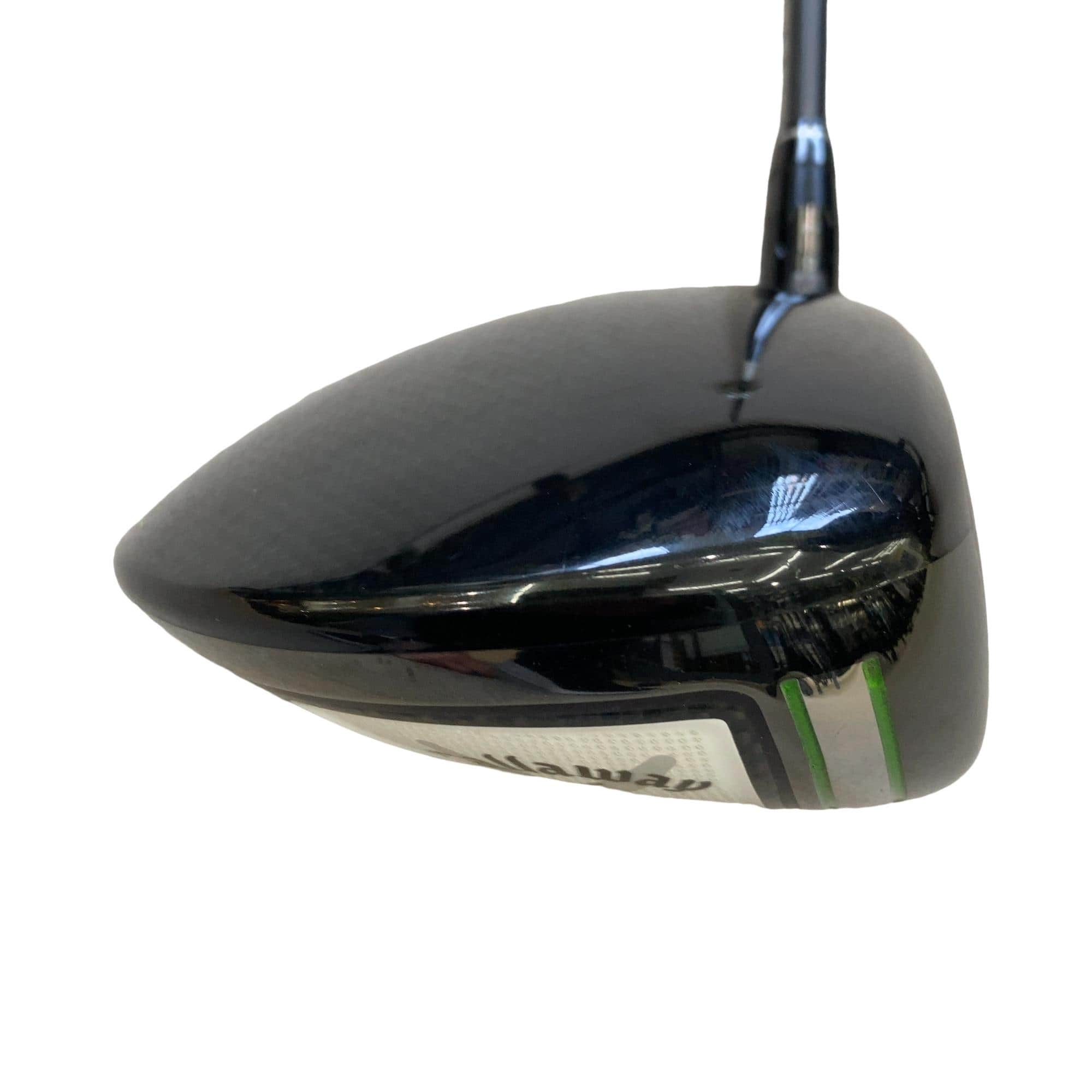 �d�o�h�b�@�r�o�d�d�c�@�P�O�D�T°