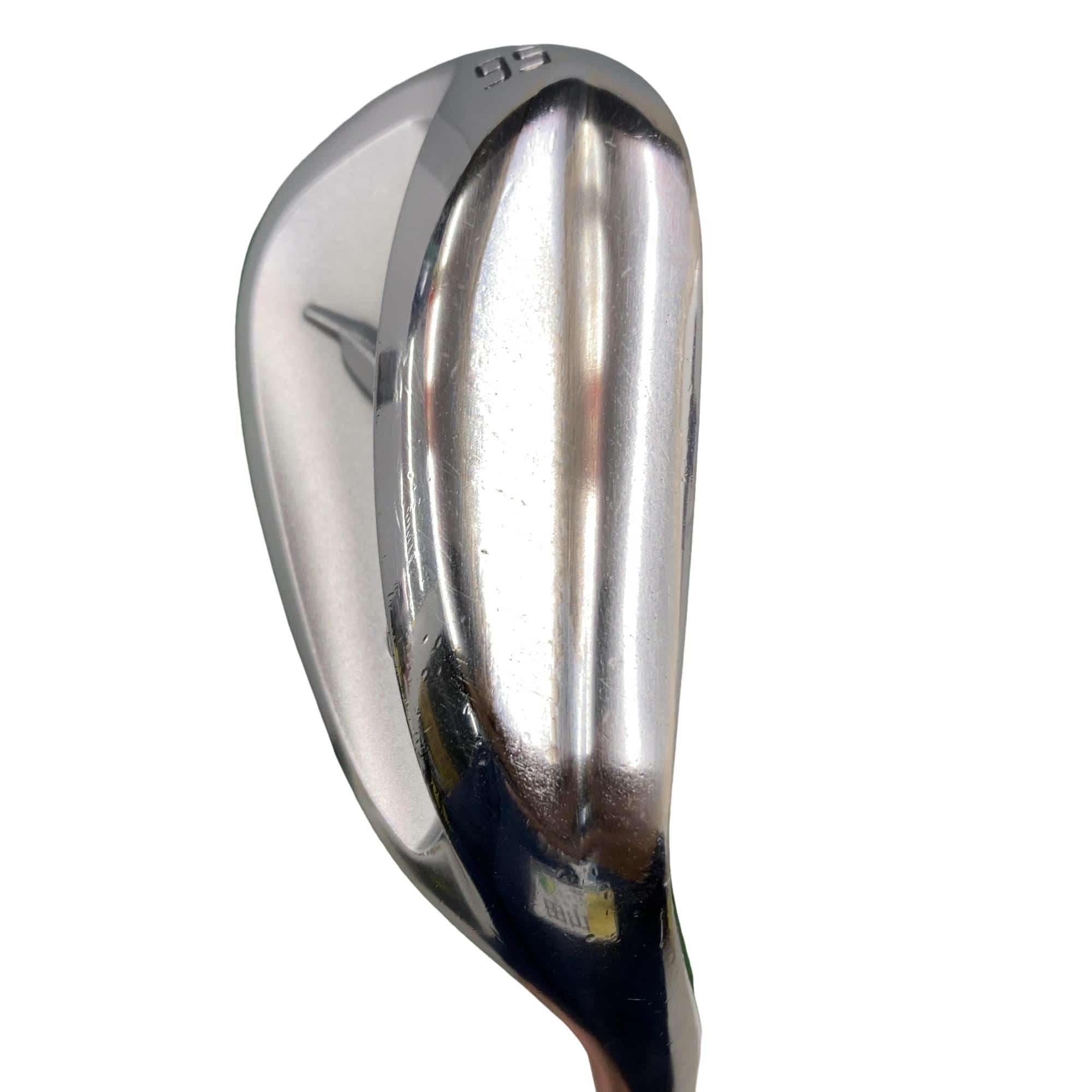 �c�i�|�U�@�T�U°