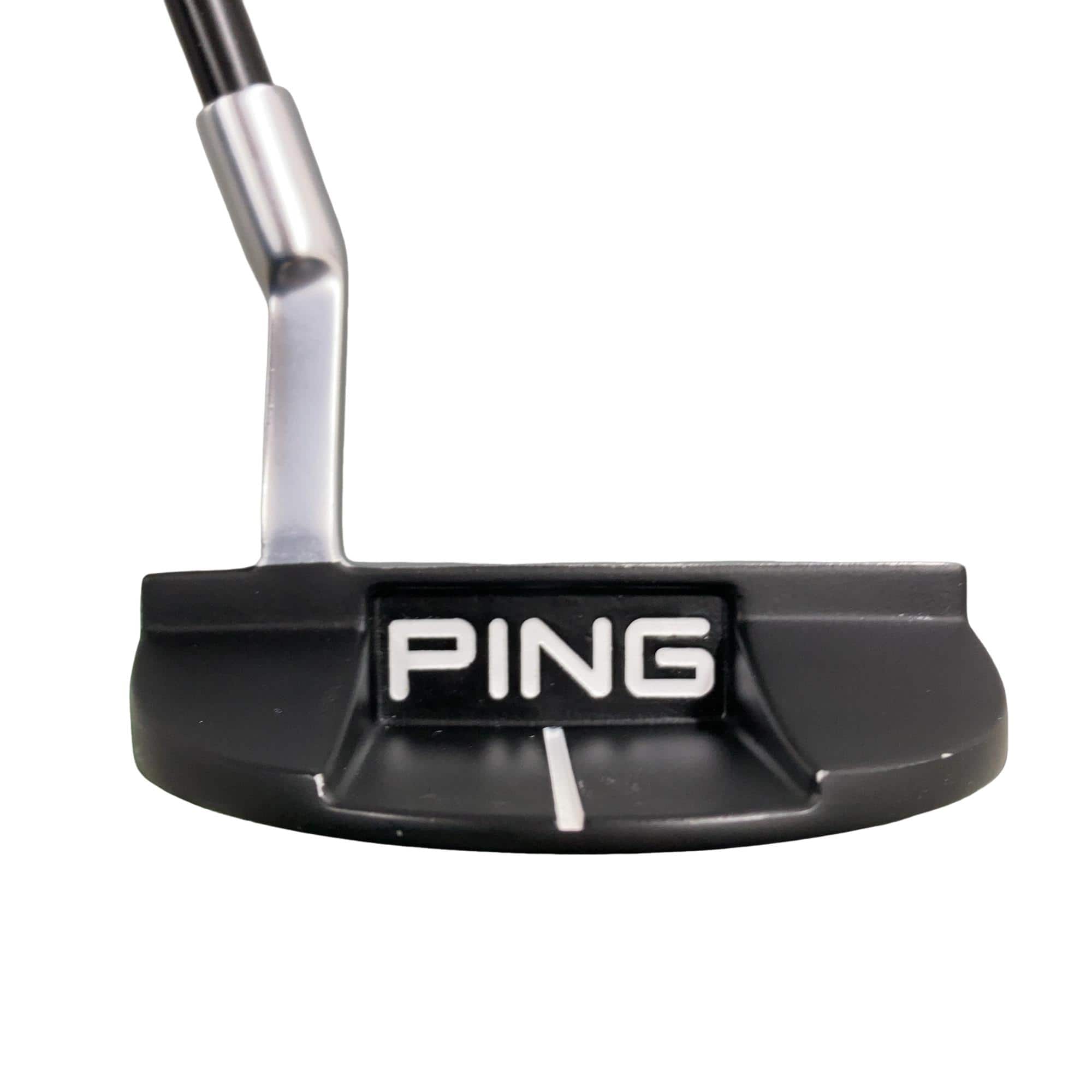 �o�h�m�f�@�r�g�d�`�i�Q�O�Q�R�j�@�R�S�C���`