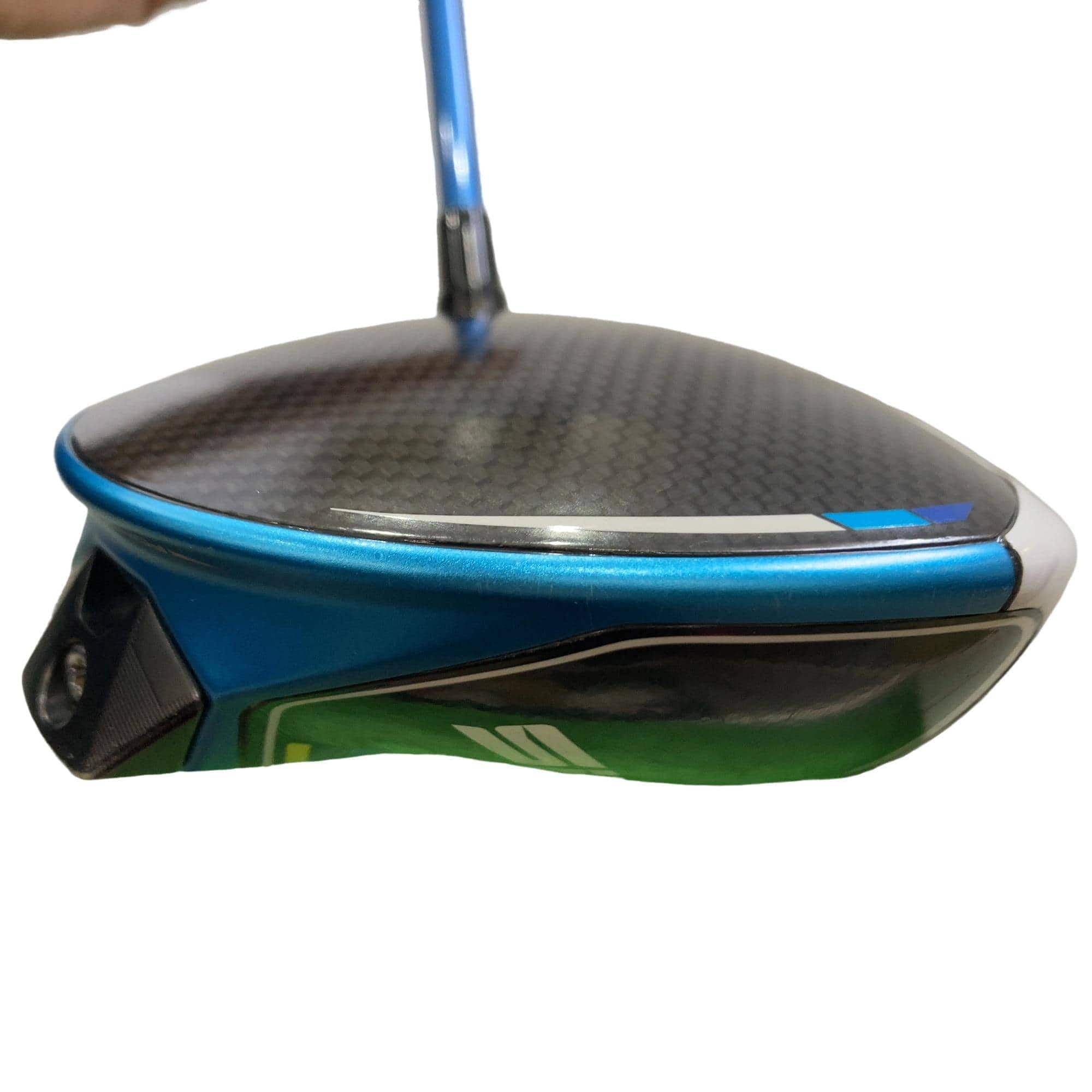 �r�h�l�Q�@�l�`�w�|�c�@�P�O�D�T°