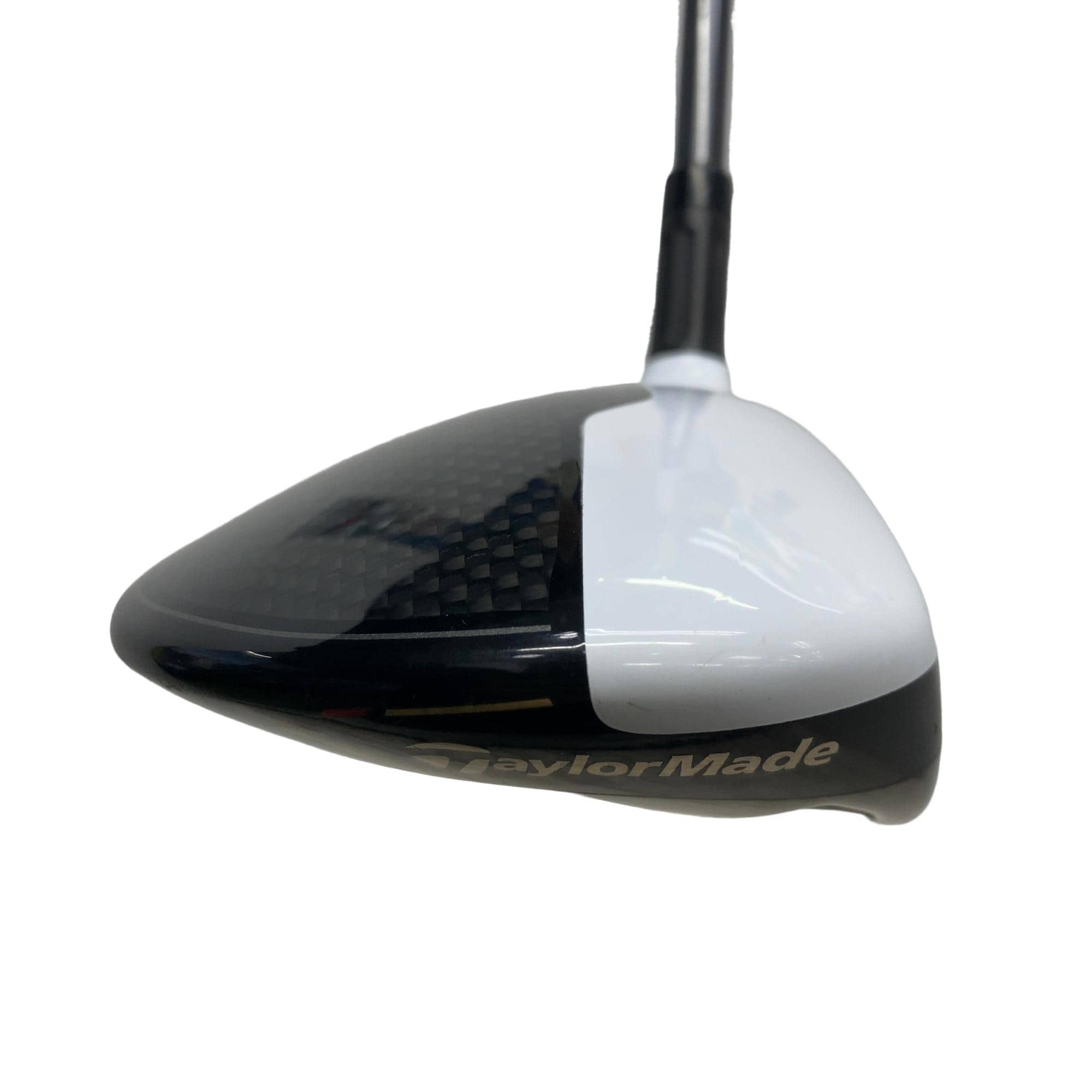 �l�Q�@�T�v