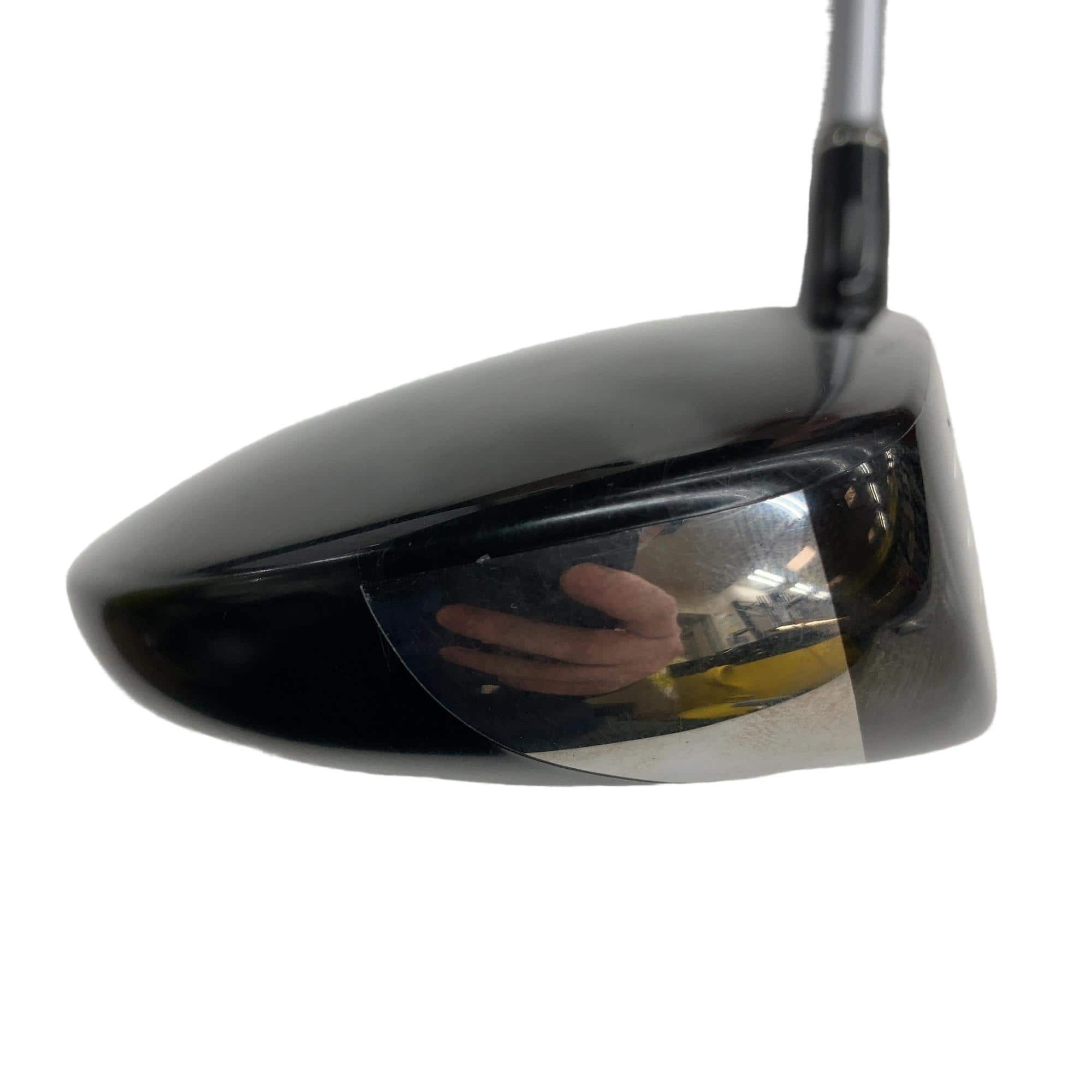 �m�d�w�f�d�m�@�m�r�Q�P�O�@�R�v