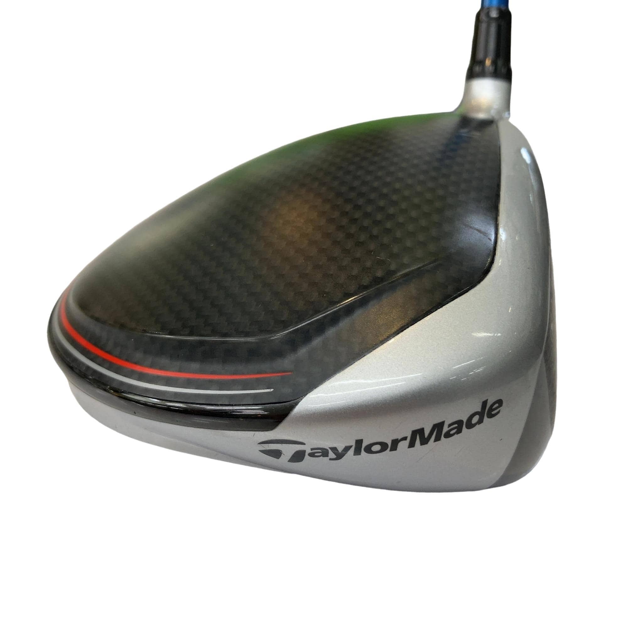 �l�T�@�@�X°