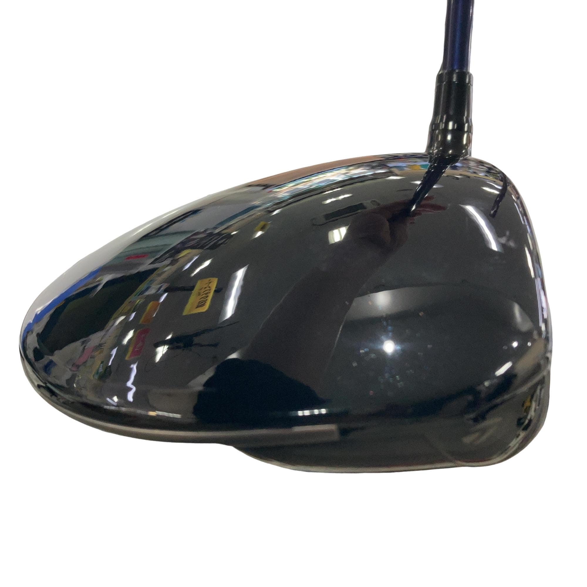 �p���P�O�@�l�`�w�@�@�X°