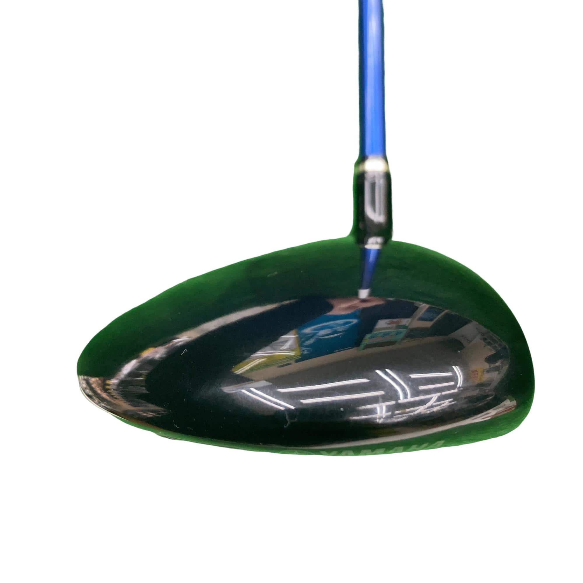 �������������@�t�c�{�Q�@�R�v