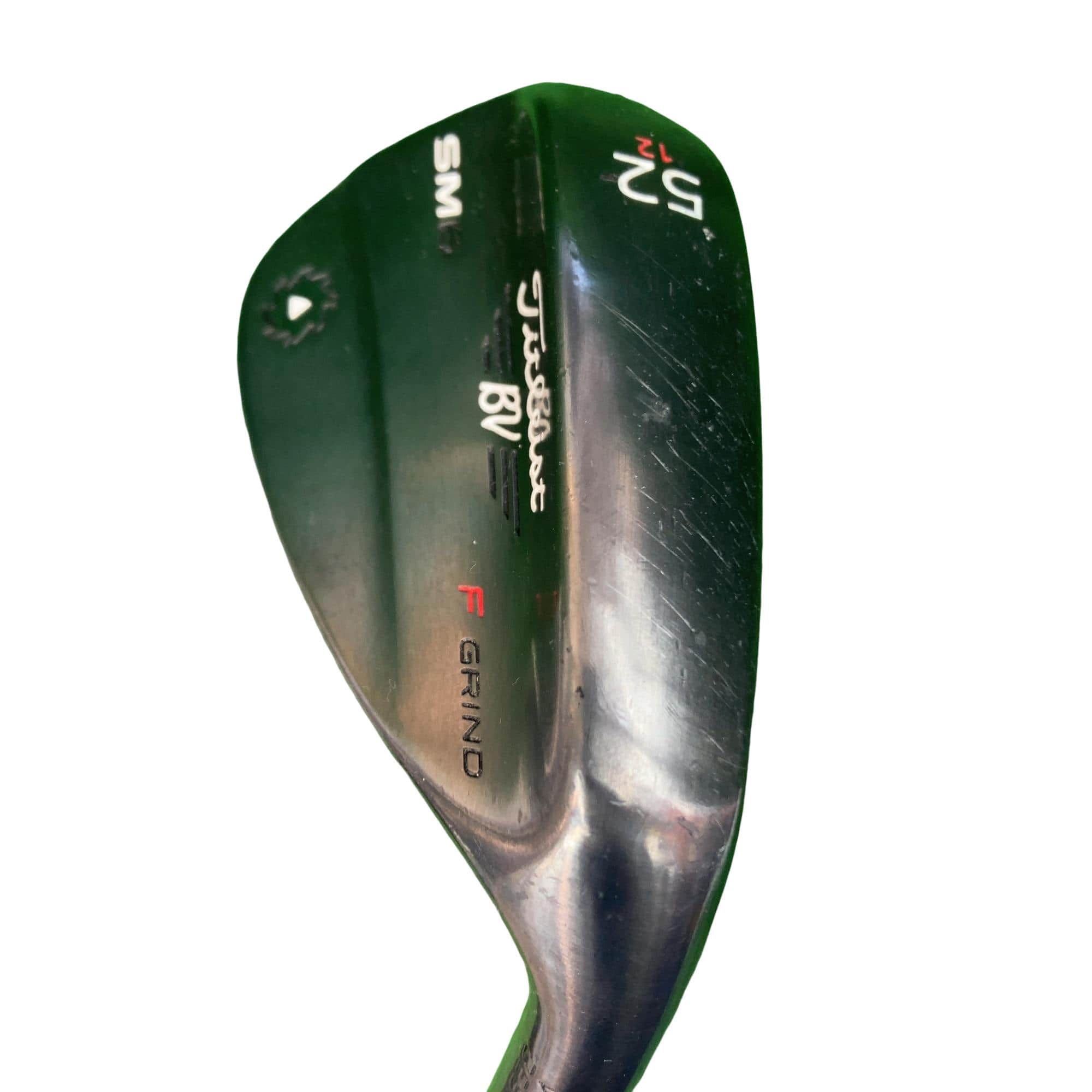 �u�n�j�d�x�@�r�o�h�m�@�l�h�k�k�d�c�@�r�l�U�@�X�e�B�[���O���[�@�T�Q°�^�P�Q°�e