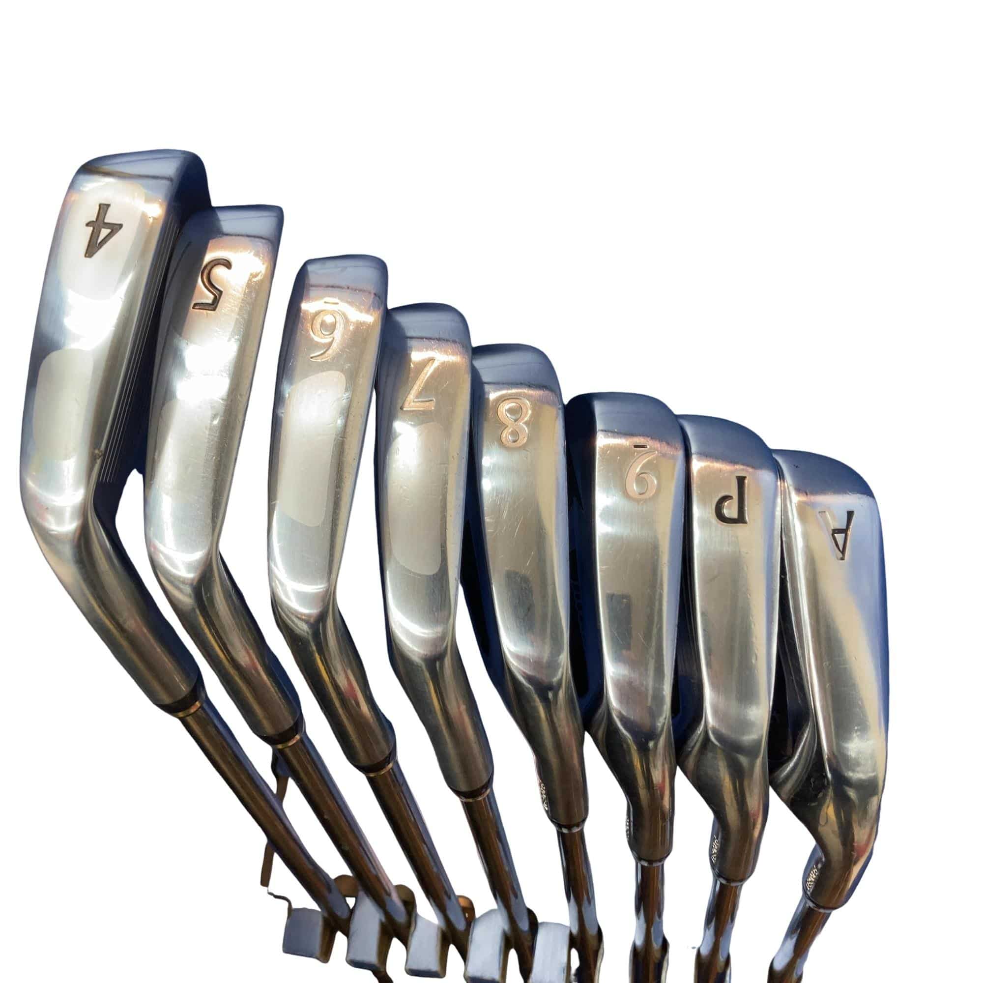 �s���������������@�u�f�R�@�W�r�i���{���F�W�{�Z�b�g�j