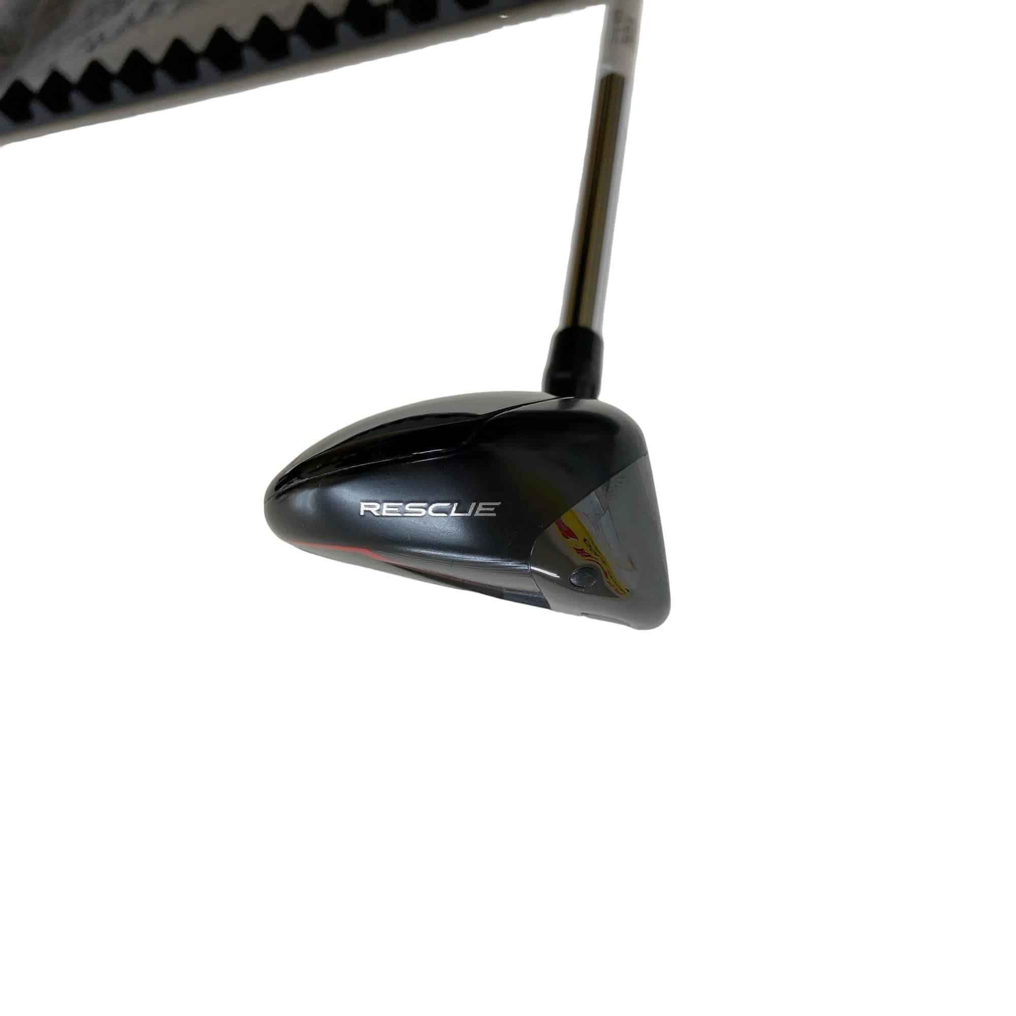 �r�s�d�`�k�s�g�Q�@�t�S