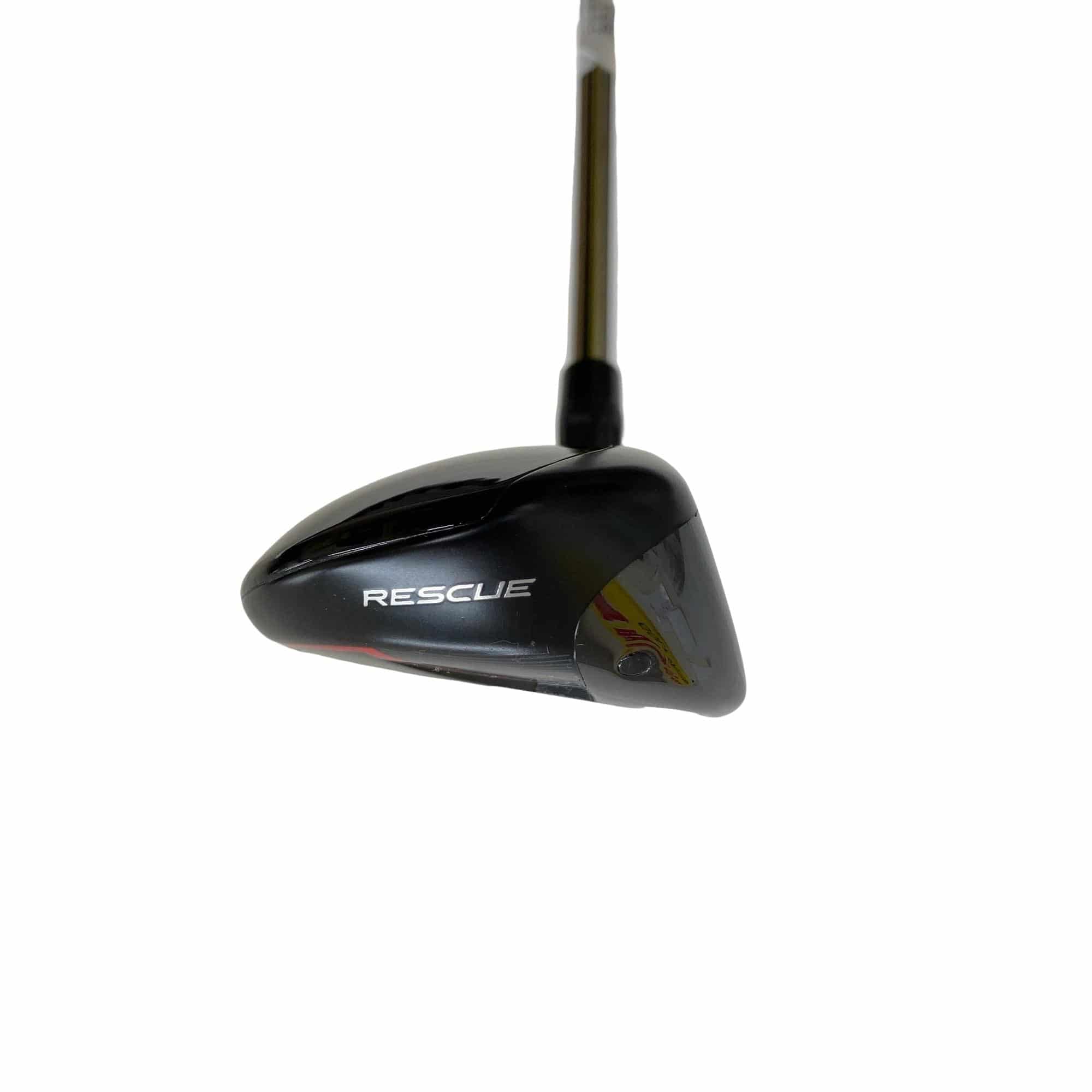 �r�s�d�`�k�s�g�Q�@�t�T