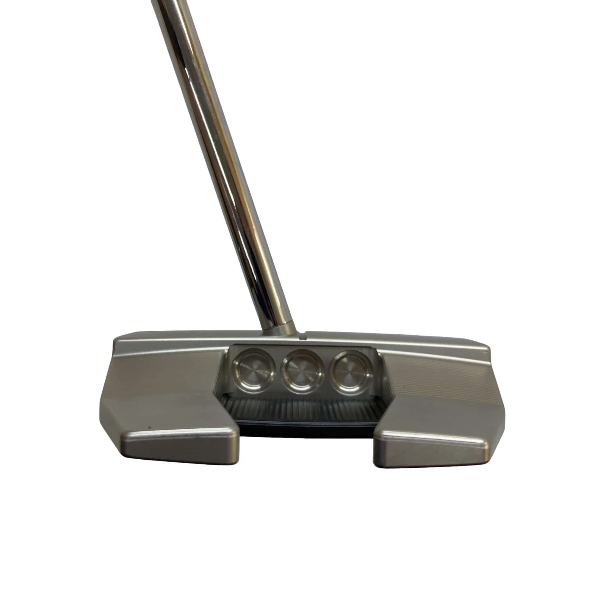 �r�b�n�s�s�x�@�b�`�l�d�q�n�m�@�o�g�`�m�s�n�l�@�T�r�i�Q�O�Q�S�j�@�R�R�C���`