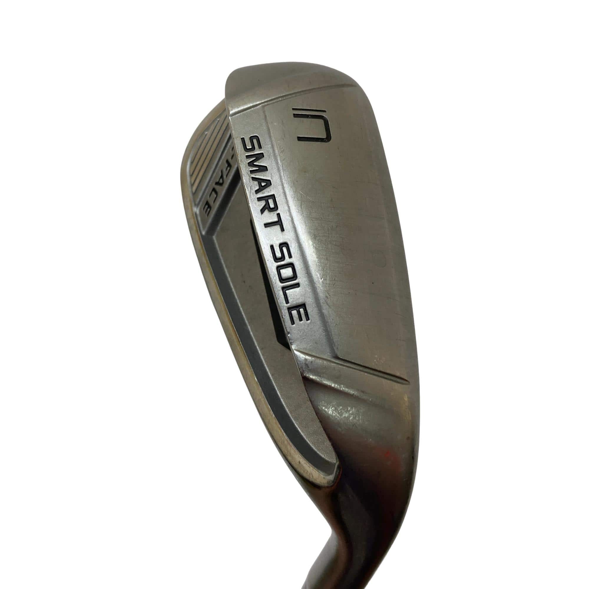 �b�����������������@�r�l�`�q�s�@�r�n�k�d�@�e�t�k�k�|�e�`�b�d�@�s�x�o�d�|�b