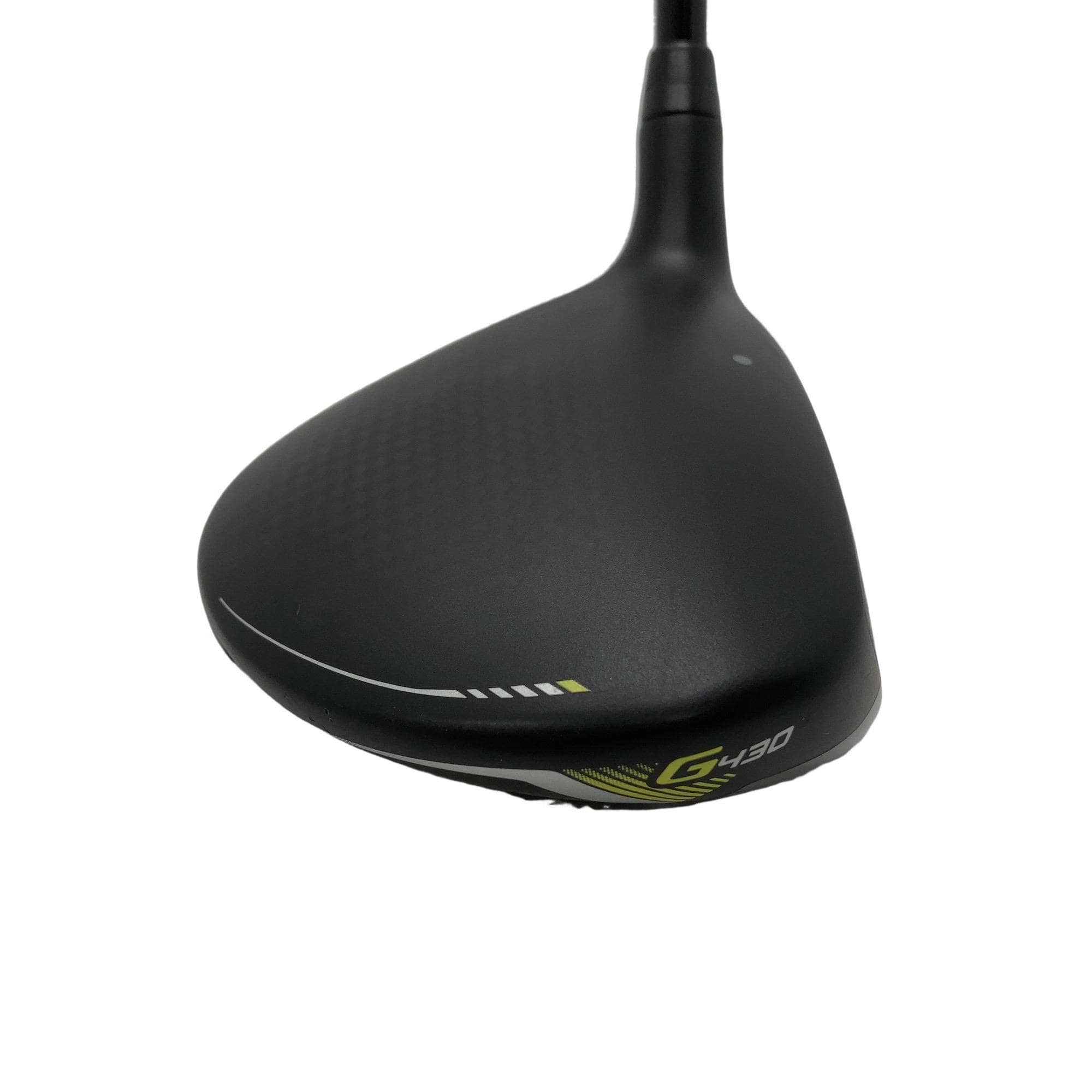 �f�S�R�O�@�l�`�w�@�T�v