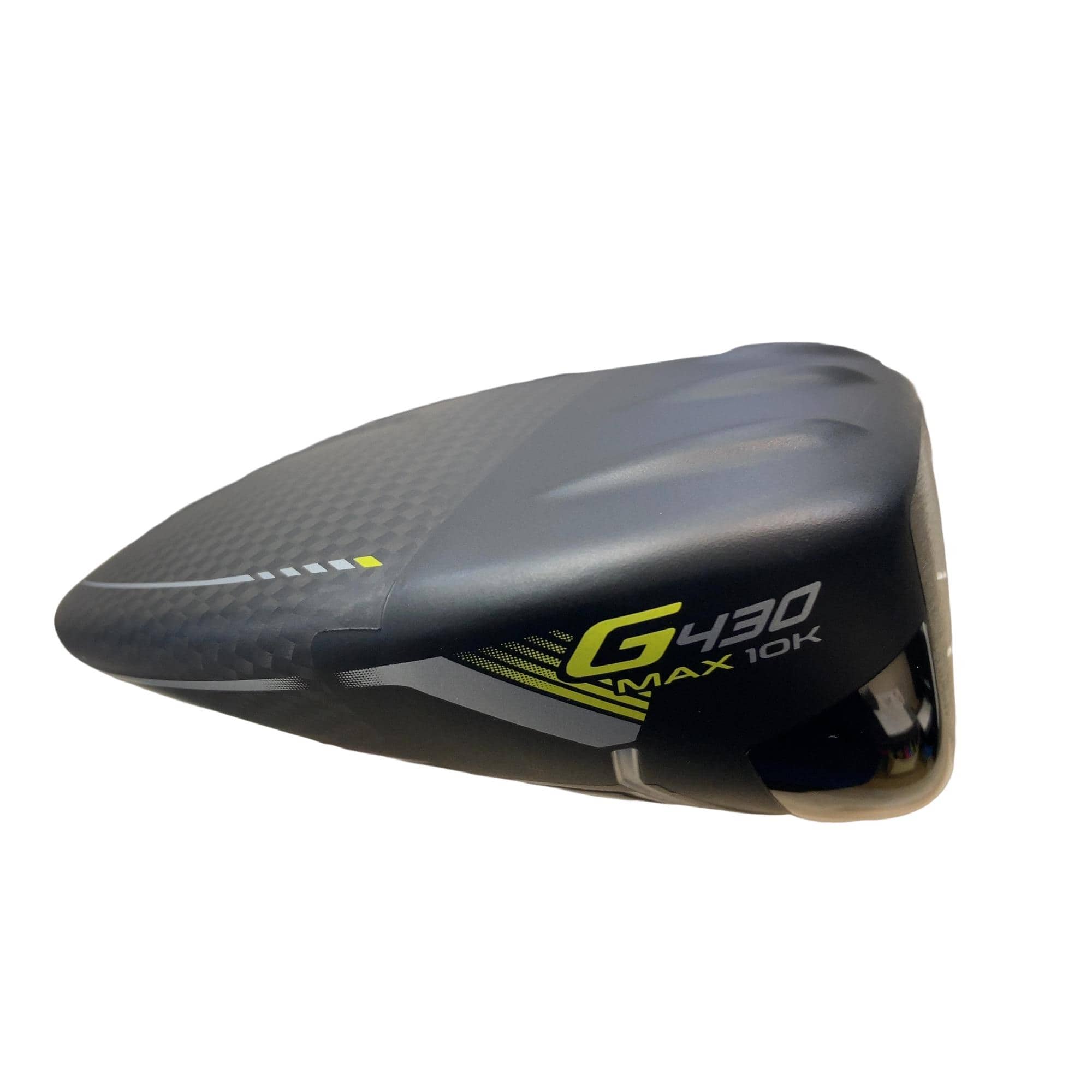 �f�S�R�O�@�l�`�w�@�P�O�j�@�@�X°