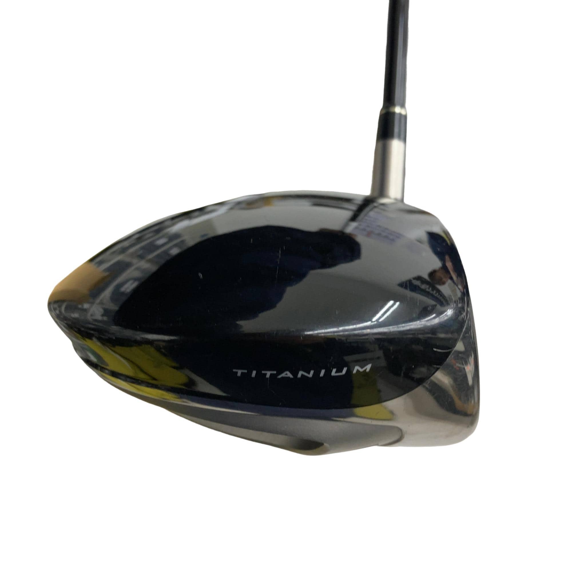 ���V�@�c�q�`�v�@�P�O�D�T°�@�t�r�`