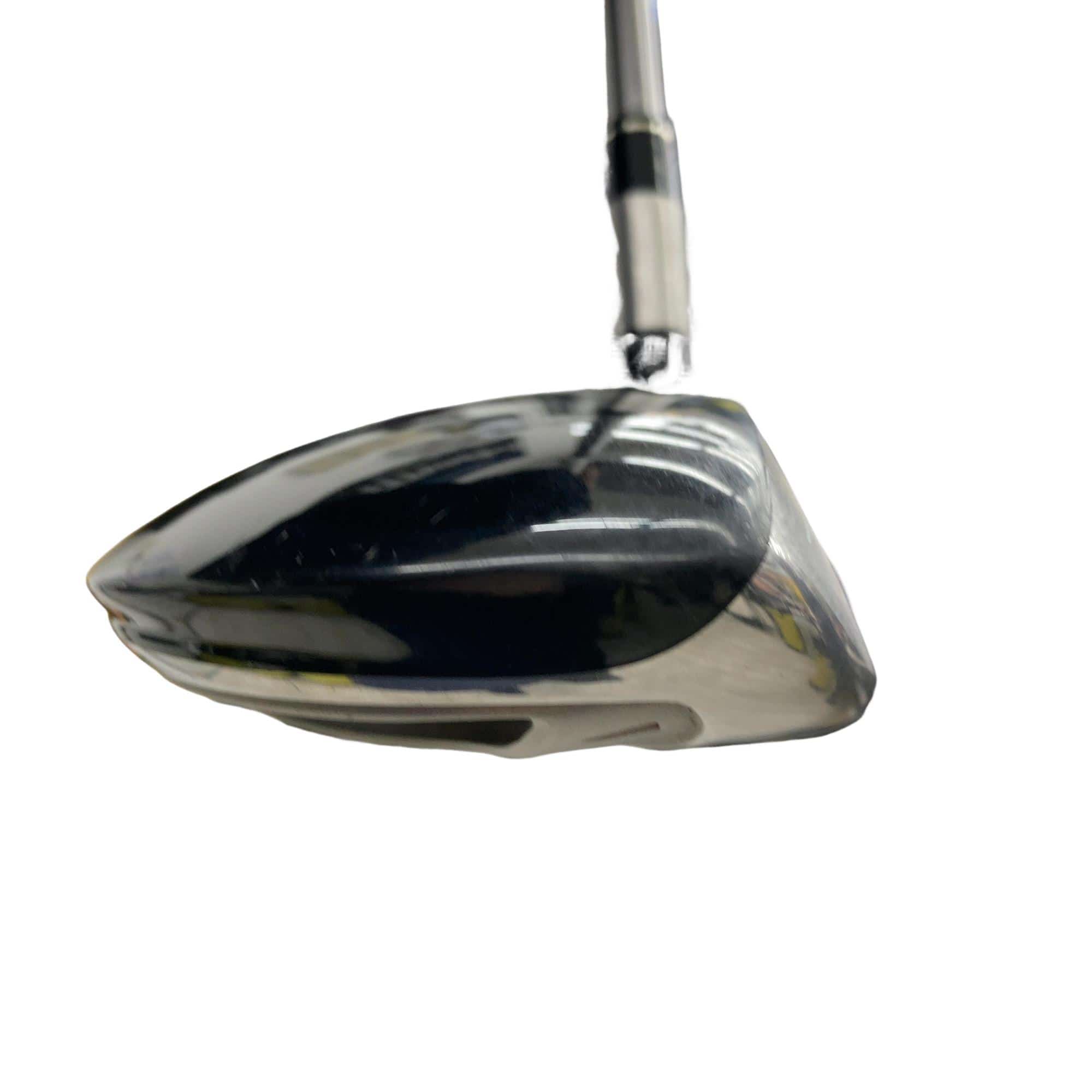 ���V�@�c�q�`�v�@�e�v�@�V�v