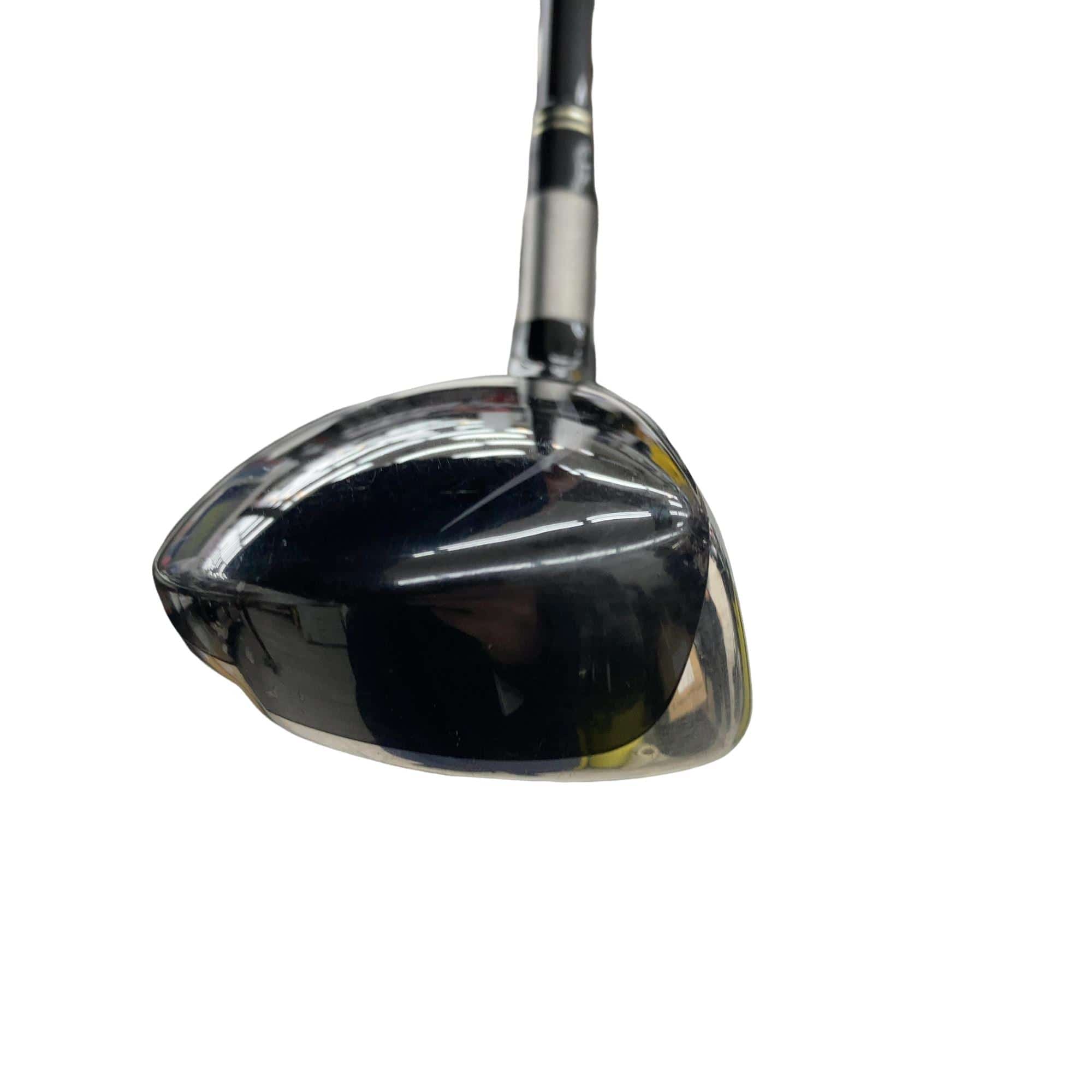 �q�d�r�b�t�d�i�Q�O�O�X�j�@�t�S