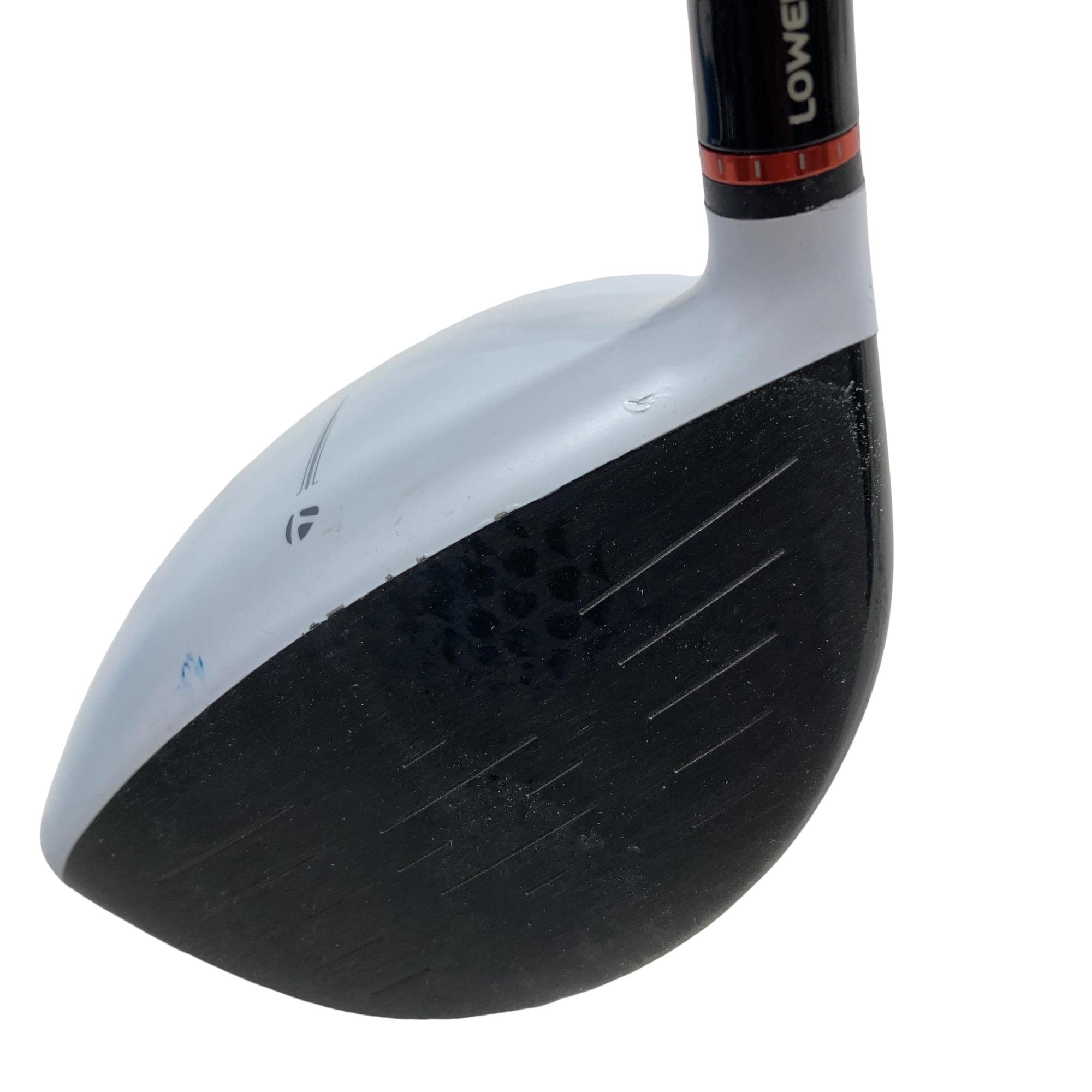 �q�P�T�@�S�U�O�@�P�O°