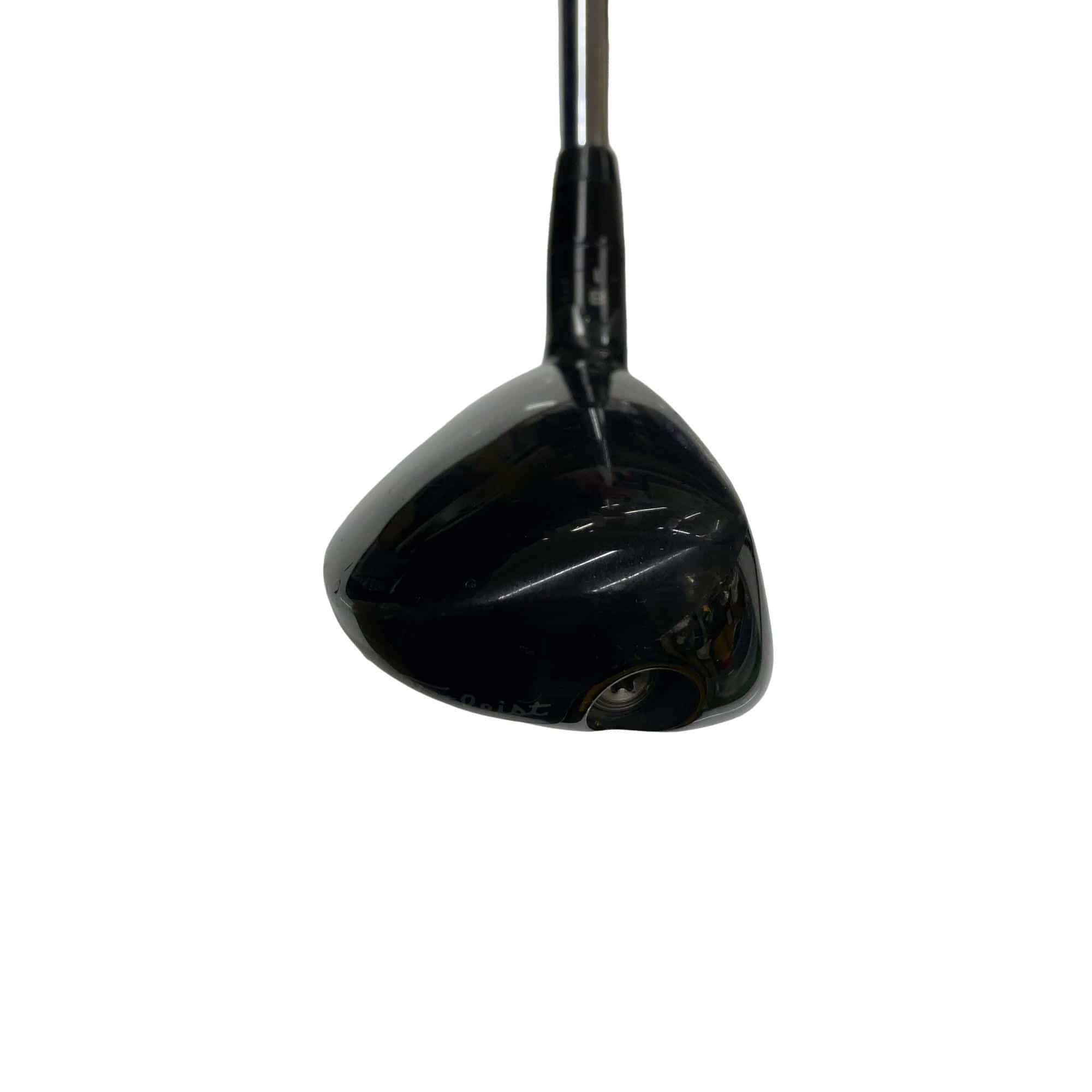 �s�r�R�@�Q�P°