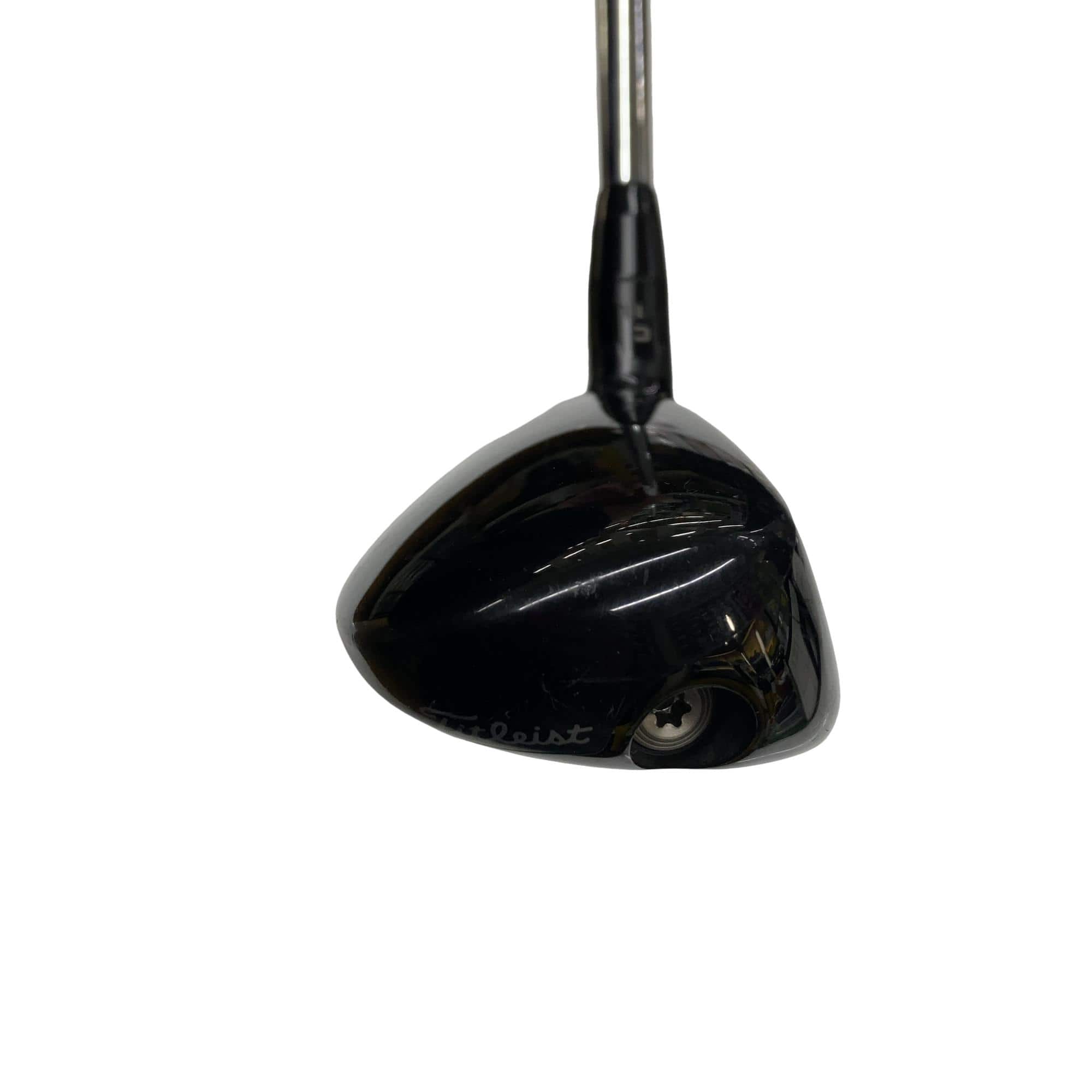 �s�r�R�@�Q�R°