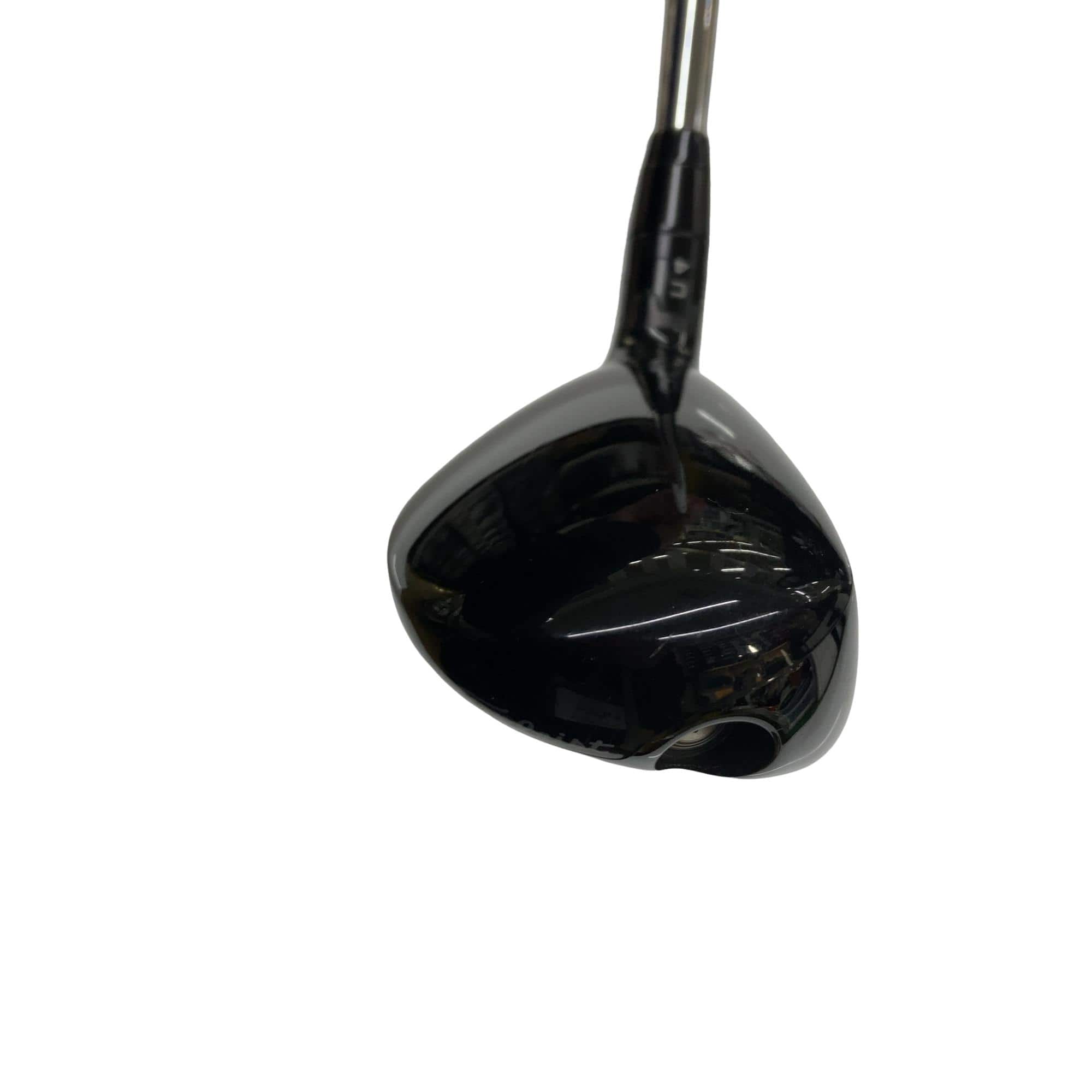 �s�r�R�@�P�X°