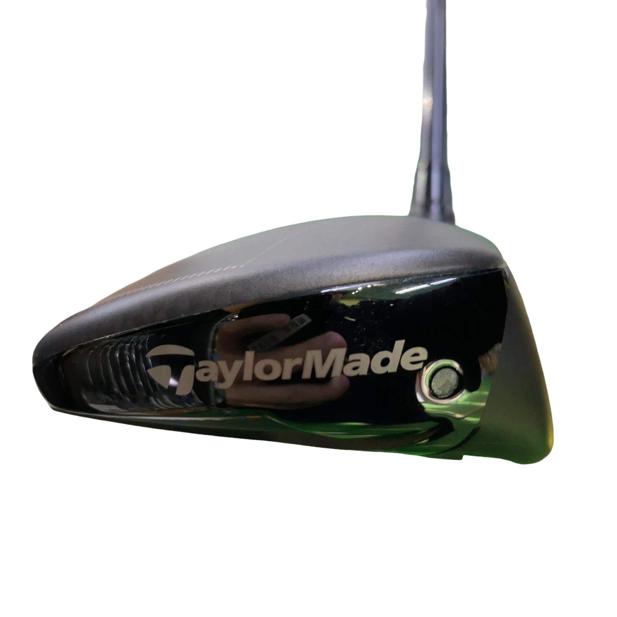 �p���S�c�@�T�v