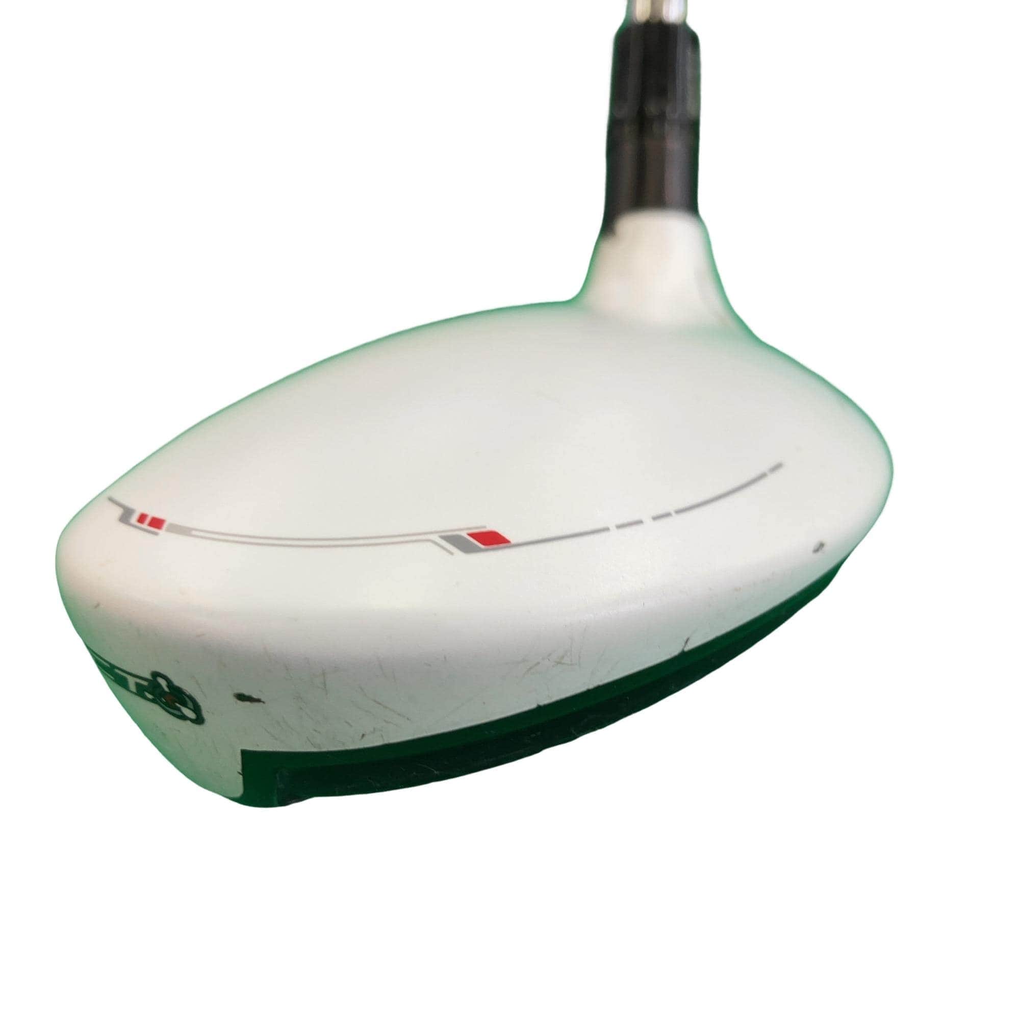 �q�d�r�b�t�d�i�Q�O�P�P�j�@�t�R�@���t�e�B