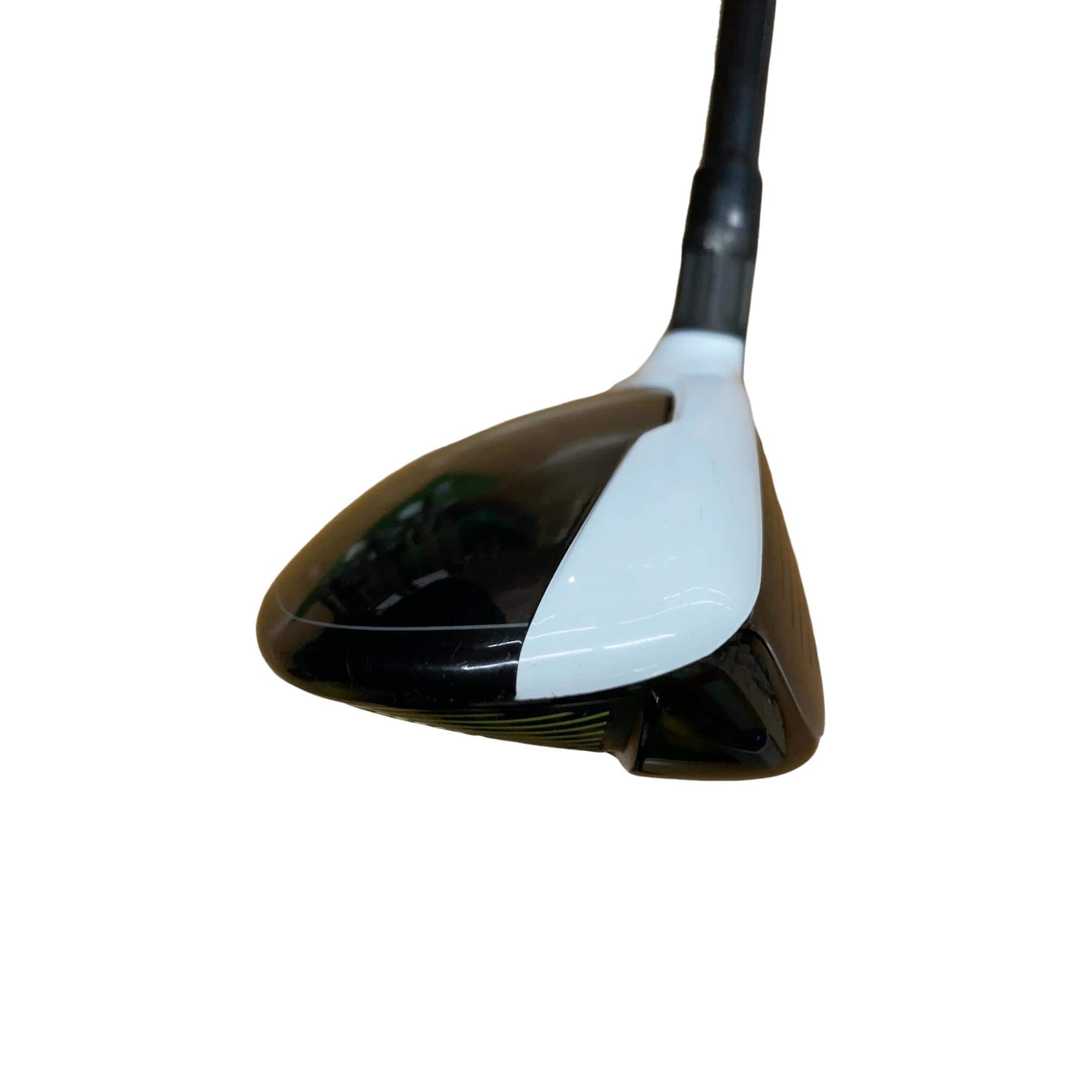 �l�Q�i�Q�O�P�V�j�@�t�T